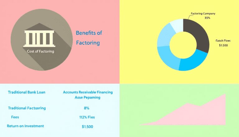 Understanding Finance Agreements: The Critical Role of Interest Rates