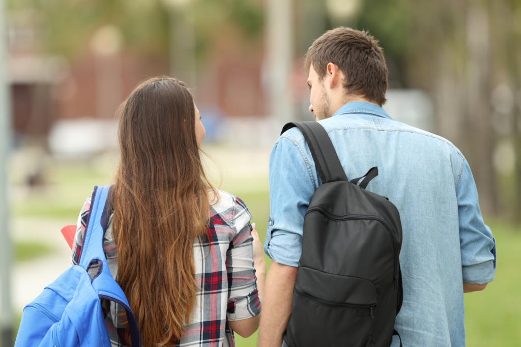 Age of Consent in Texas: Complete Legal Guide