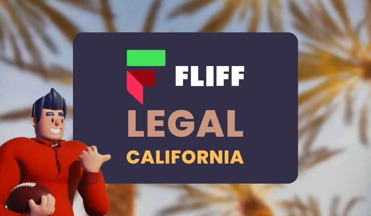 Is Fliff Legal in Florida: Understanding the Status of Social Sportsbook Apps
