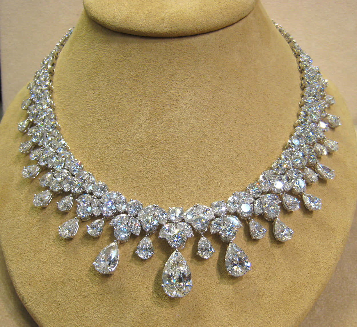 Food Handler Jewelry Safety: Complete Guide to Proper Wound Care and Accessories