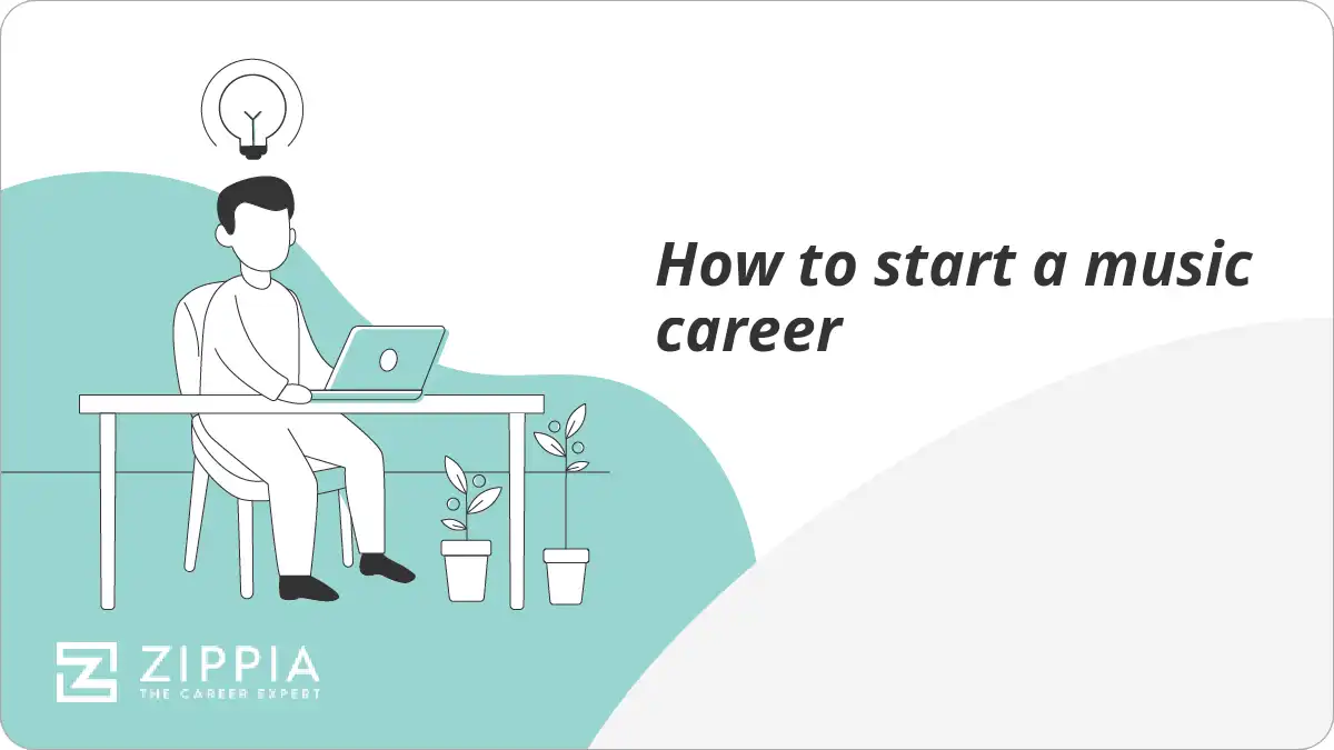 How to Start a Music Career: Complete Guide to Breaking Into the Industry