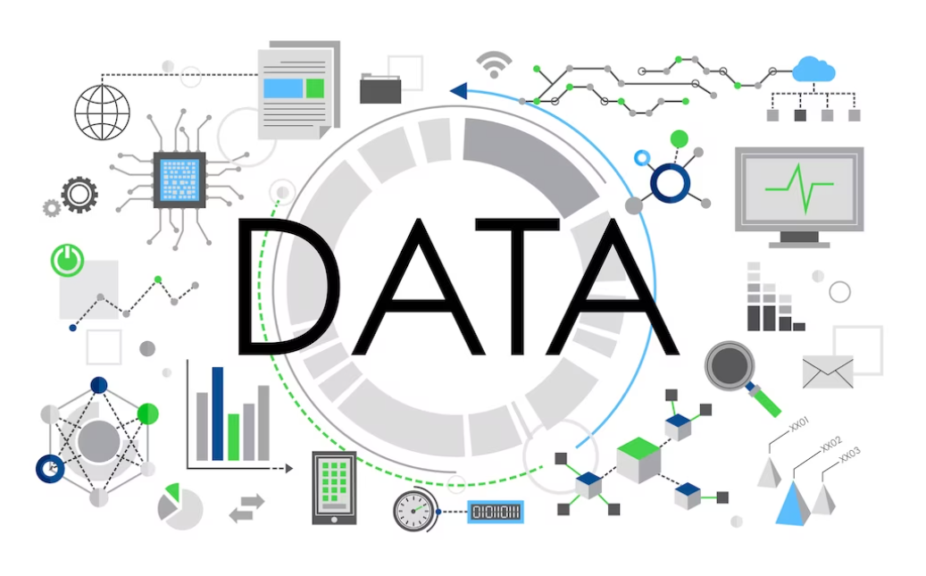 Data Analyst Education Requirements: Complete Guide to Academic Qualifications
