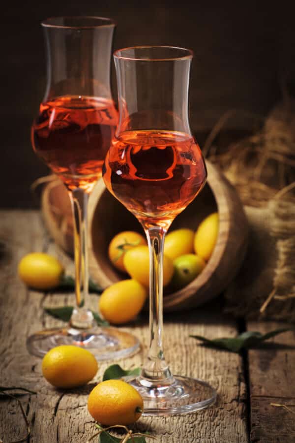 Legal Drinking Age in Greece: Complete Guide to Alcohol Laws and Regulations