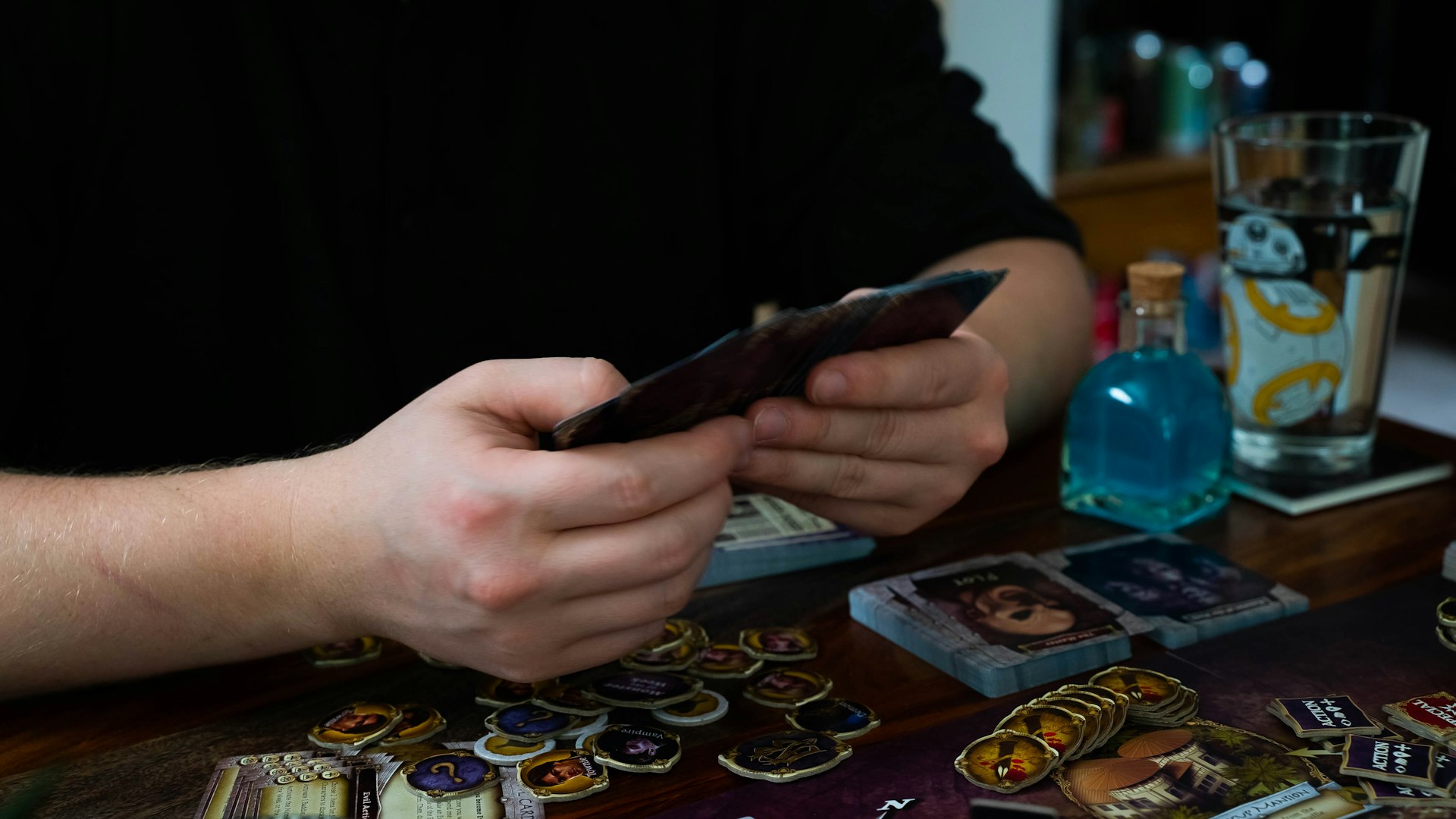 Proven Tactics to Boost User Retention in Story-Driven Mobile Games