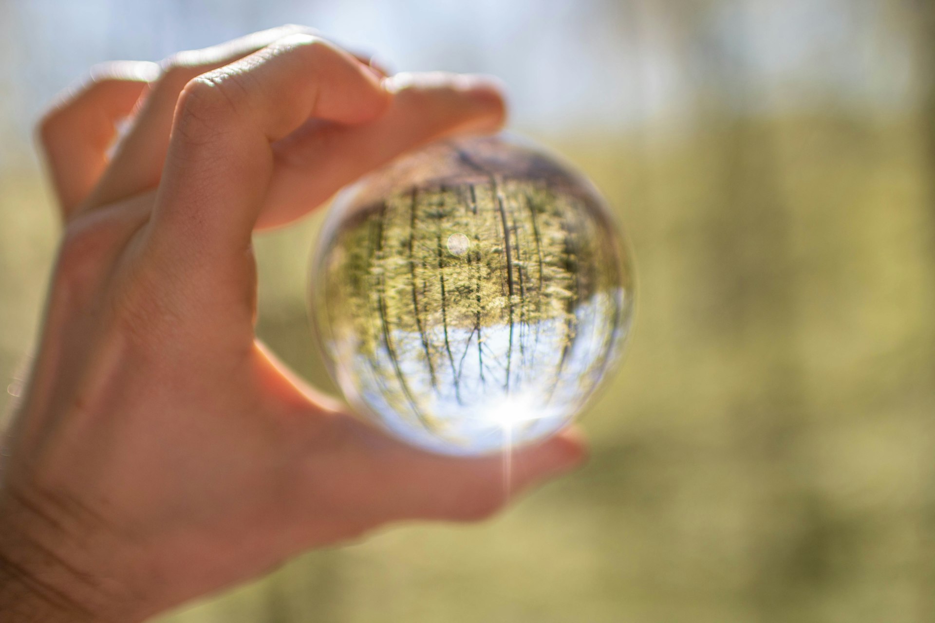 2025 ESG Investing Trends: Navigating Change, Opportunity, and Resilience