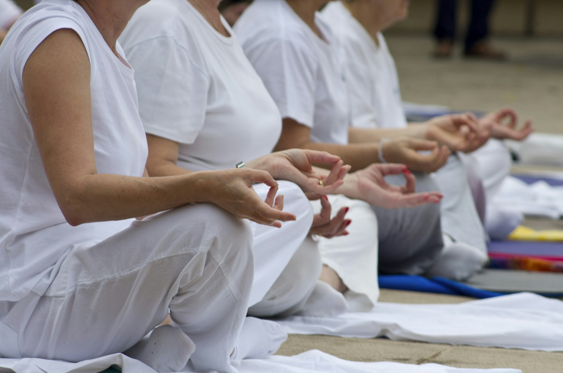 Transformative Practices for Spiritual Wellness: Building a Lifestyle of Inner Peace and Purpose