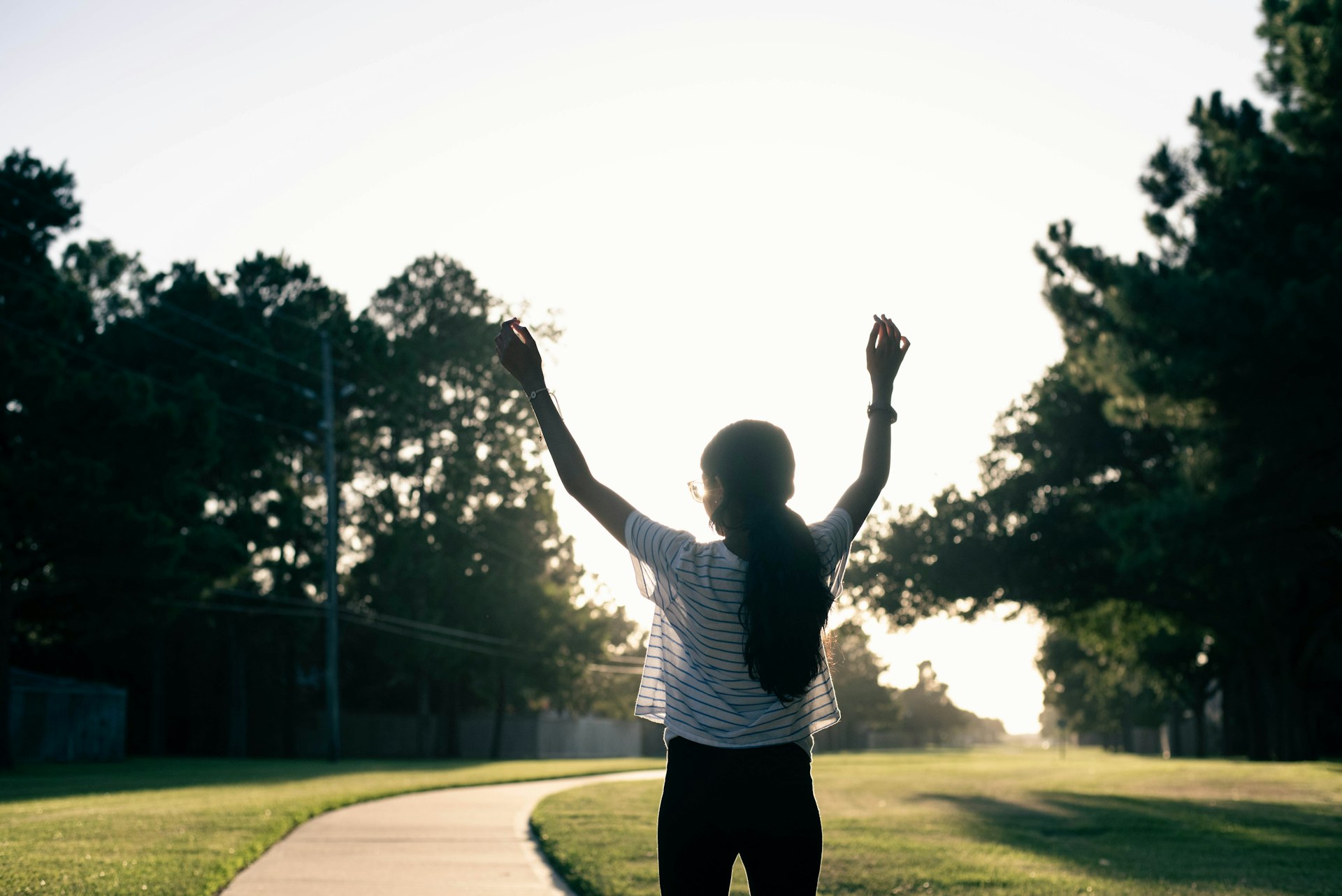 Proven Lifestyle Practices for Lasting Emotional Wellness