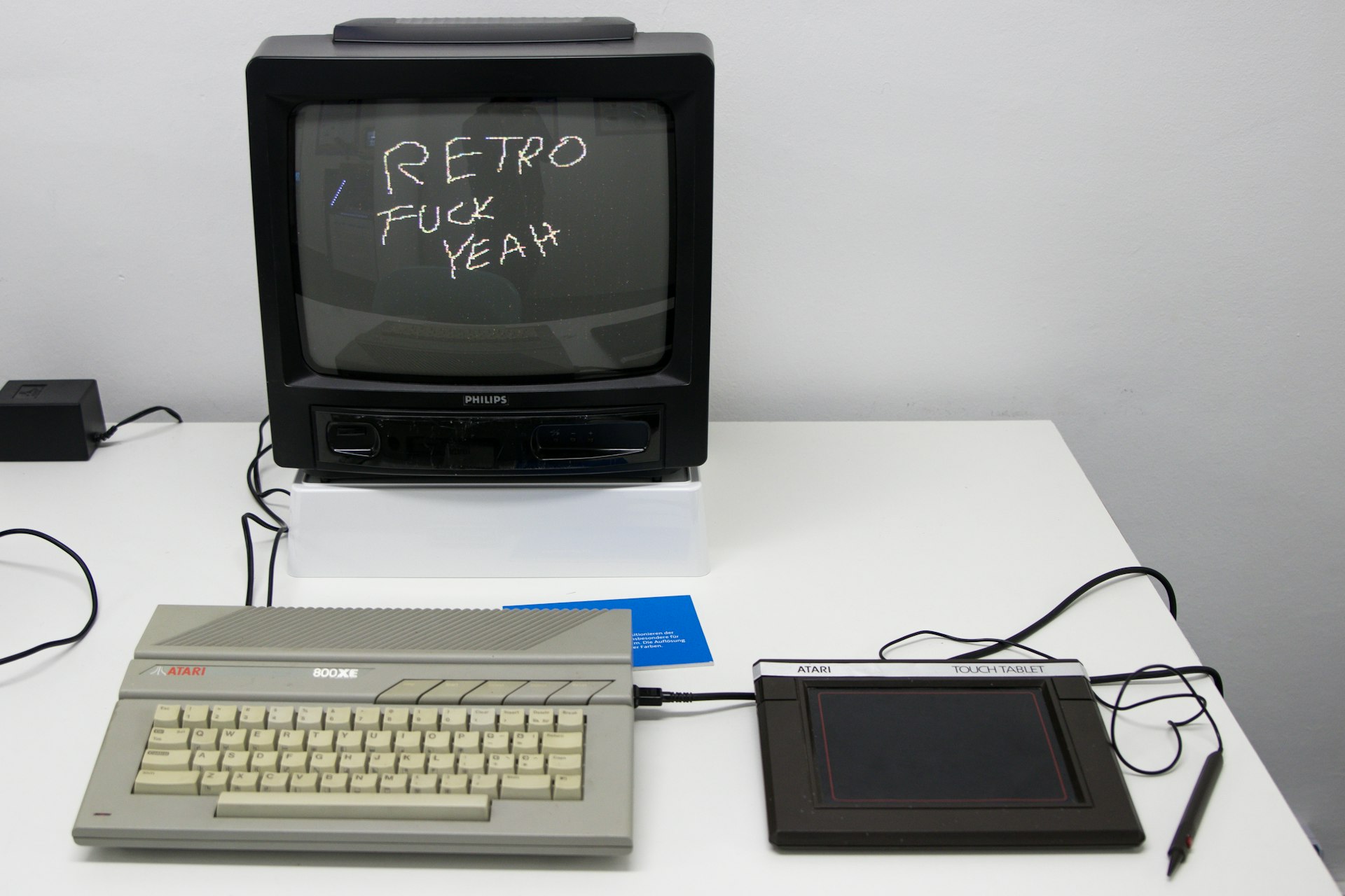 Retro Gaming Entertainment: The Resurgence Powering Modern Fun & Community