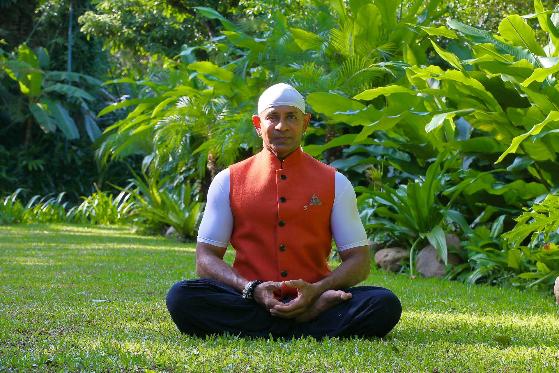 Transform Your Wellness: Embracing a Holistic Lifestyle Through Ayurveda