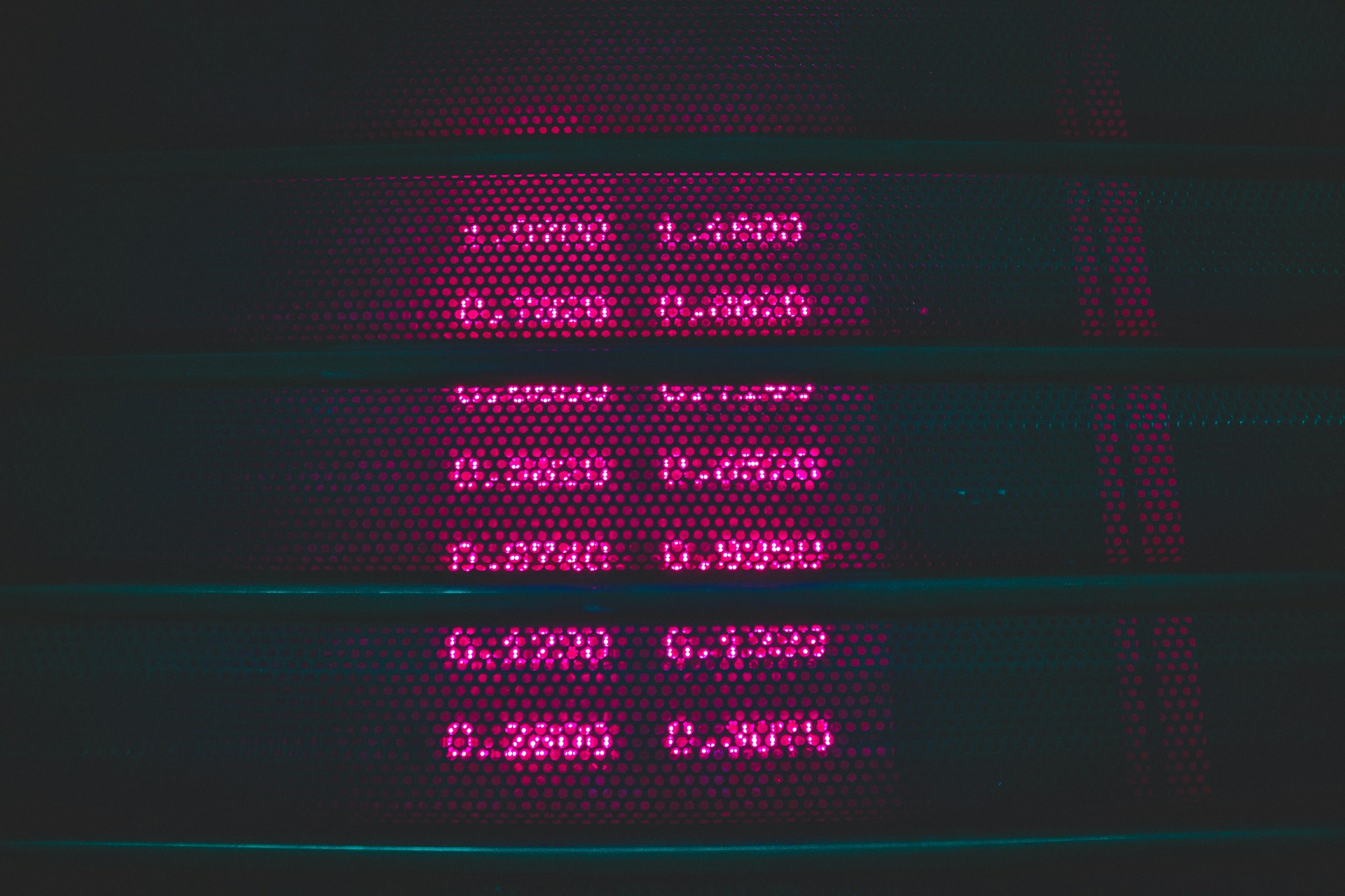 How Cryptocurrency Is Transforming Gaming Transactions in 2025