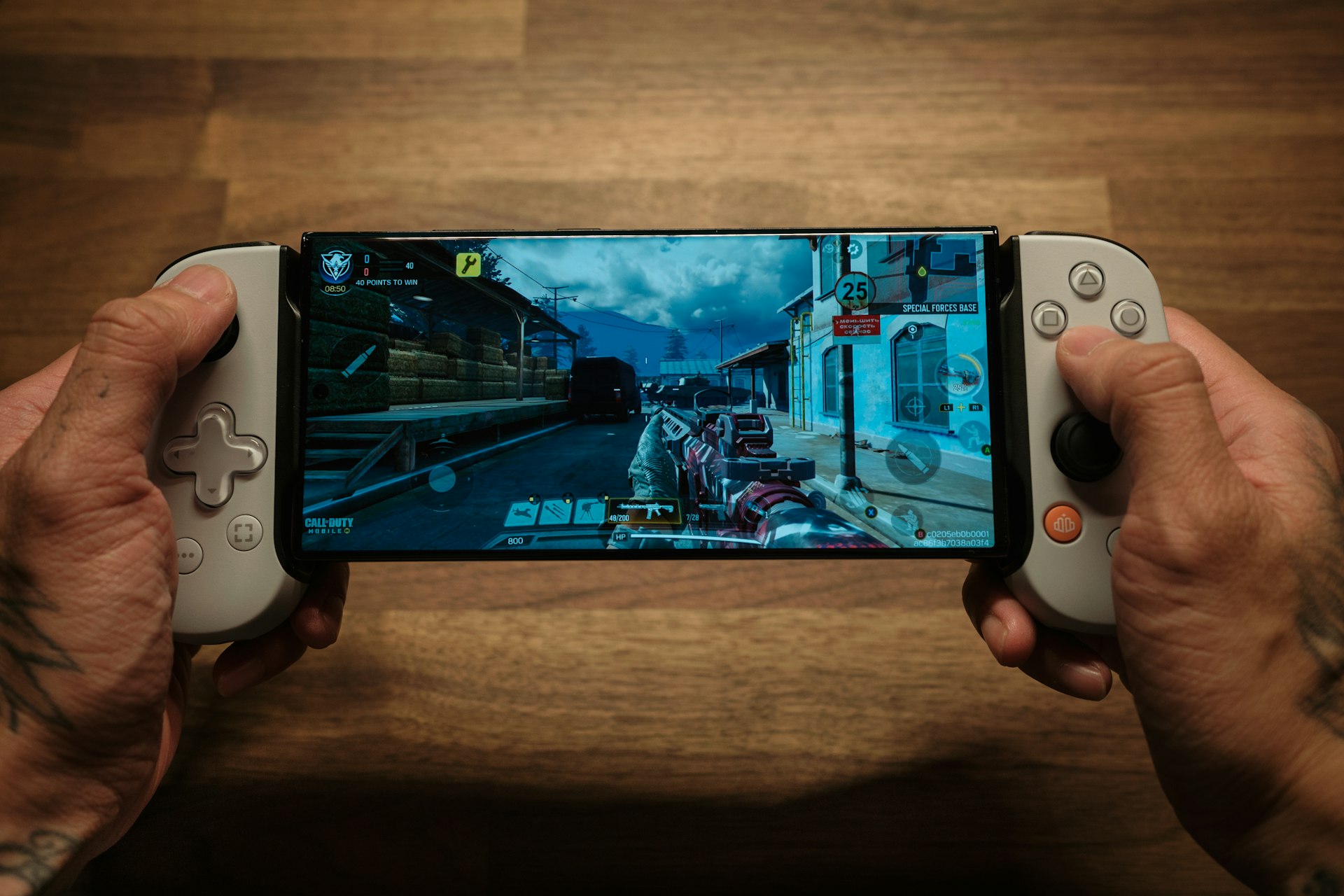 Hyper-Casual Mobile Games: What the Future Holds and How to Capture the Opportunity