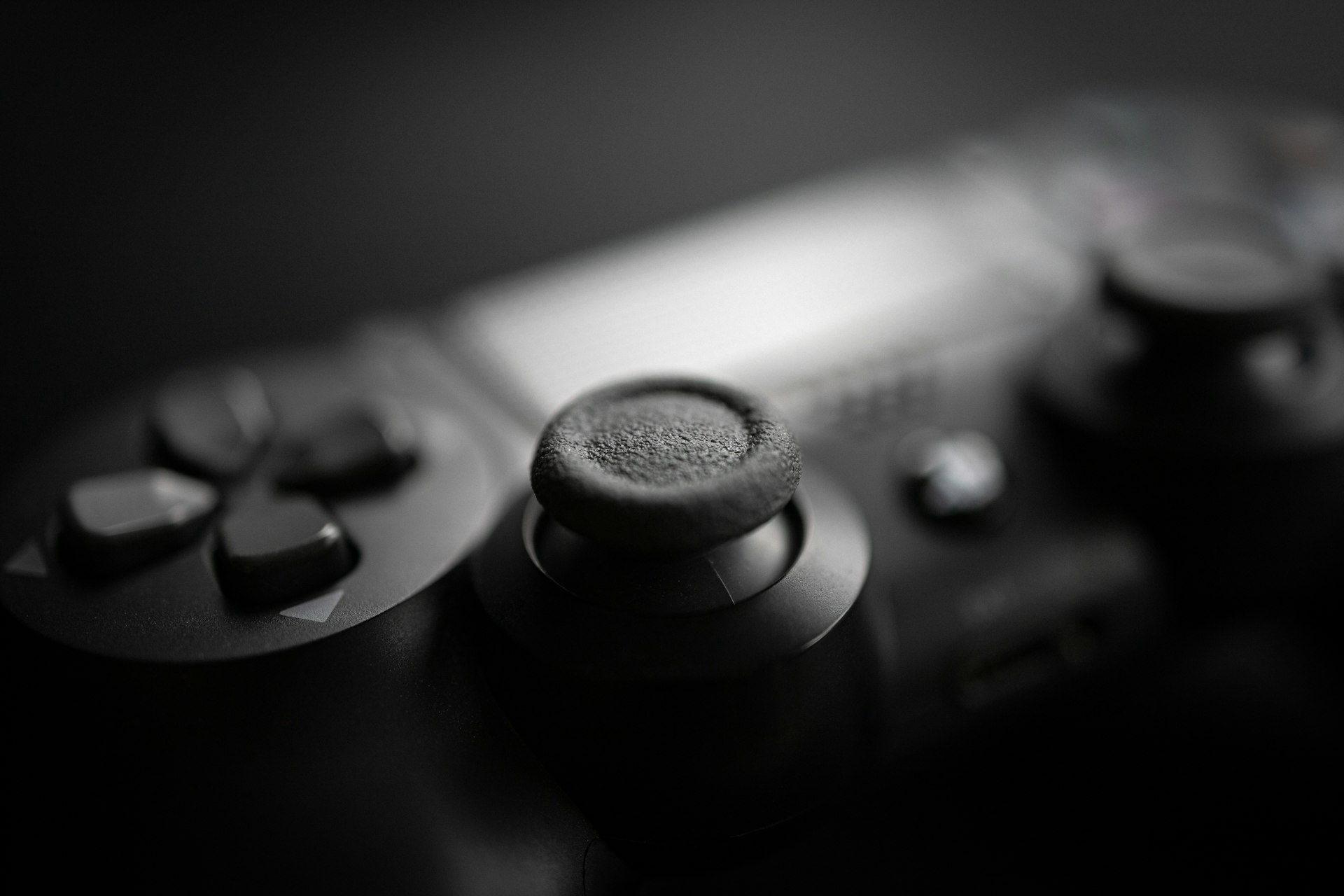 How Next-Gen Hardware Is Transforming Game Immersion: A Guide to the New Frontiers