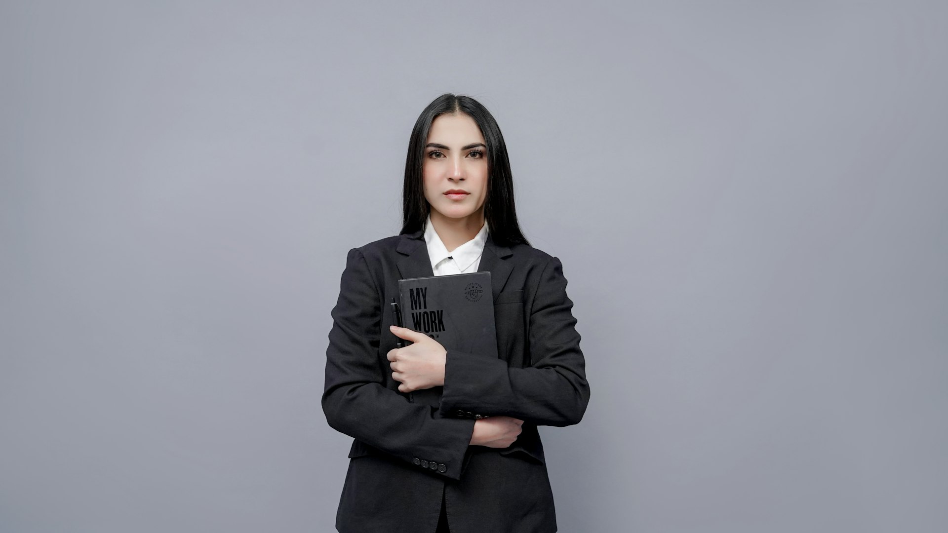 Empowering Women to Lead: Proven Strategies for Career Development in Leadership Roles