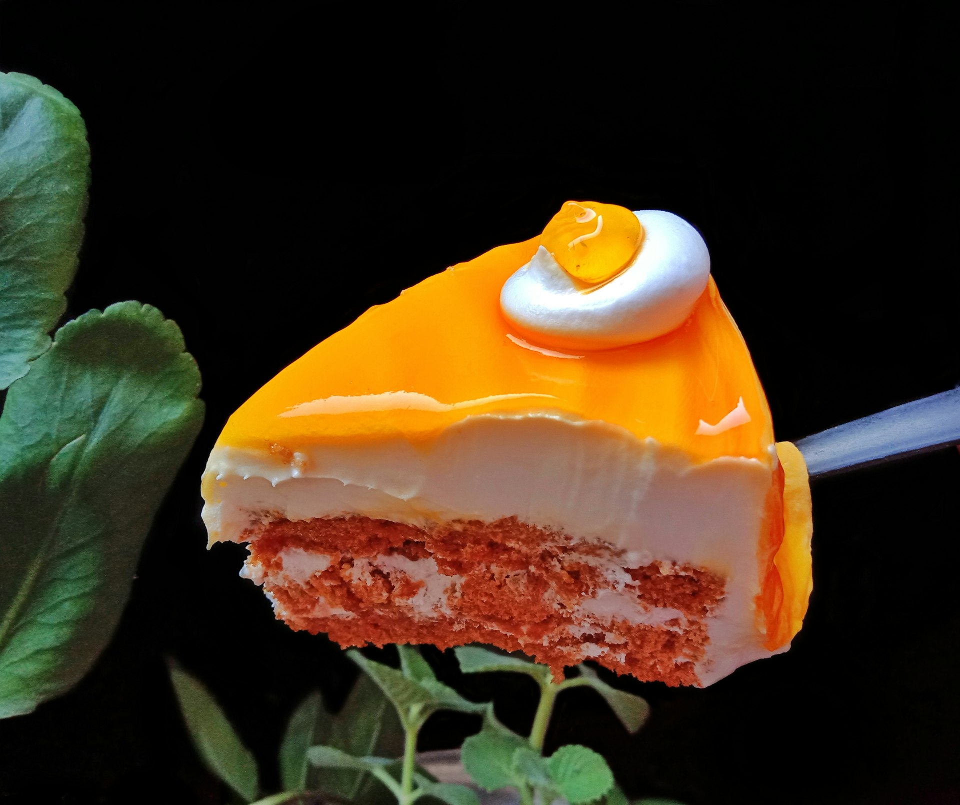 Fusion Desserts: How Global Flavors Are Transforming Sweets