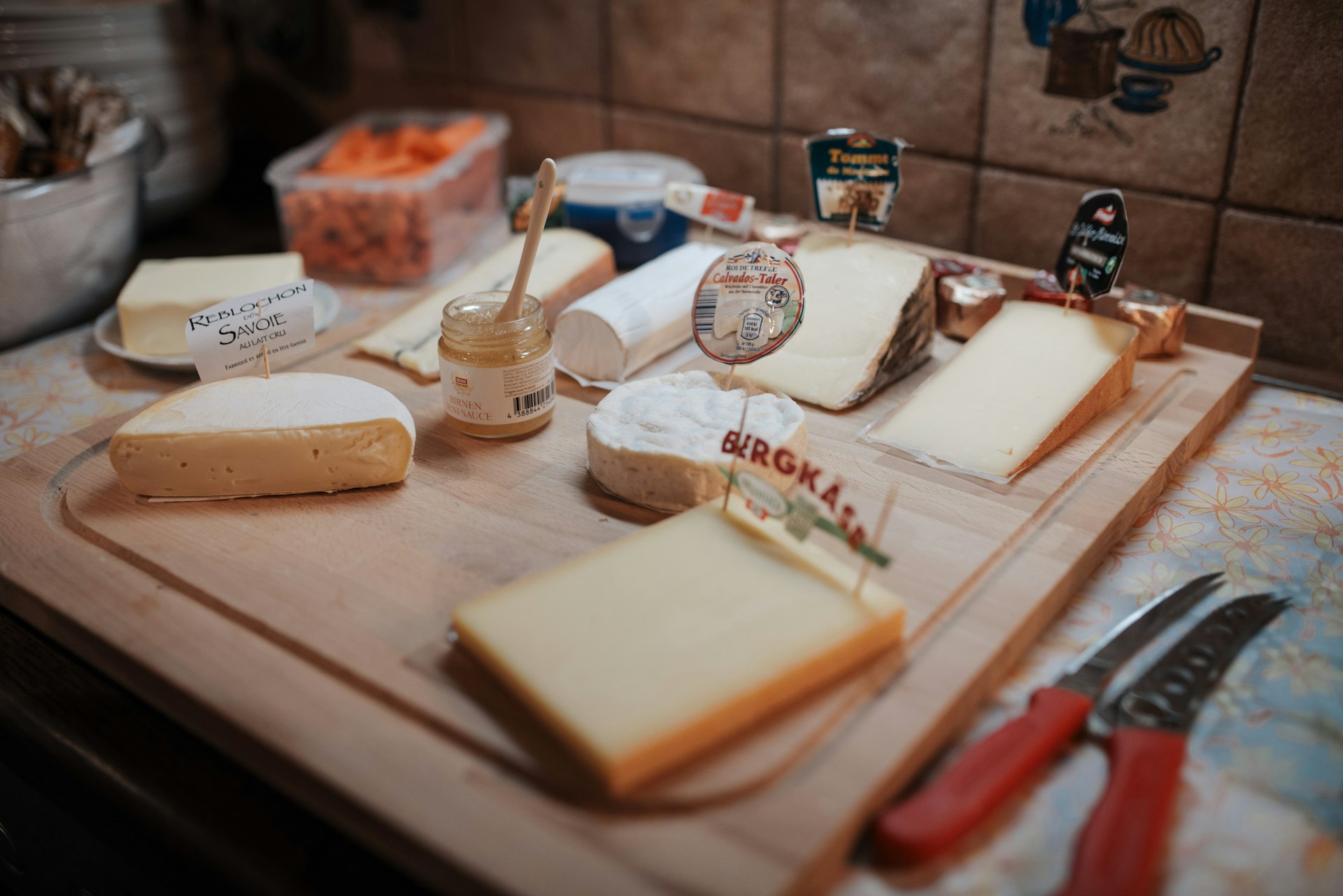 Mastering Vegan Cheese Making at Home: Step-by-Step Guide for Delicious Results