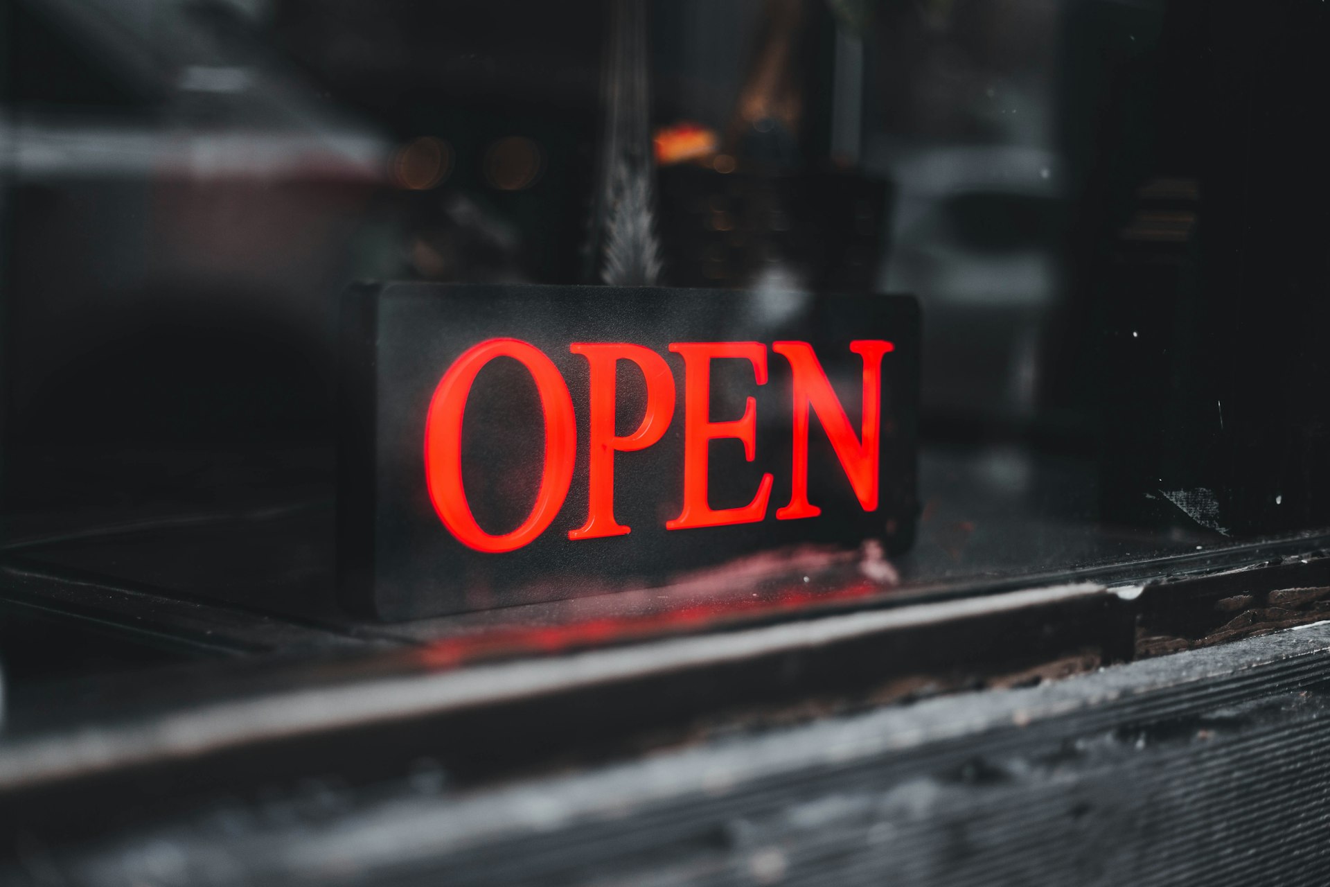 What's Next for Open Banking: Trends, Opportunities, and How to Prepare