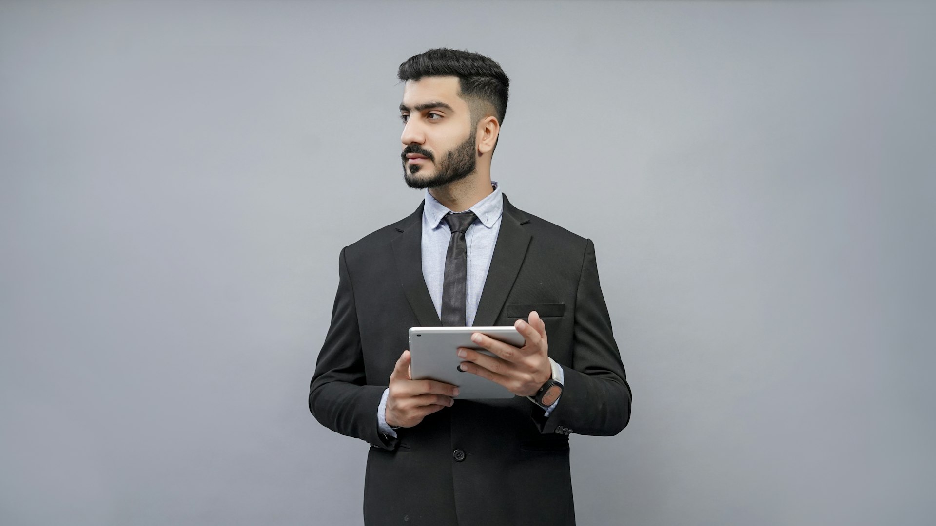 Your Roadmap to a Successful Career Change into the Tech Industry