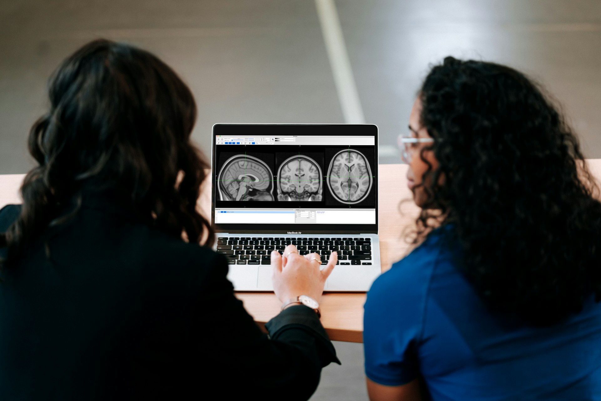 Unlocking Career Opportunities in Neurotechnology Research: Pathways, Skills, and How to Get Started