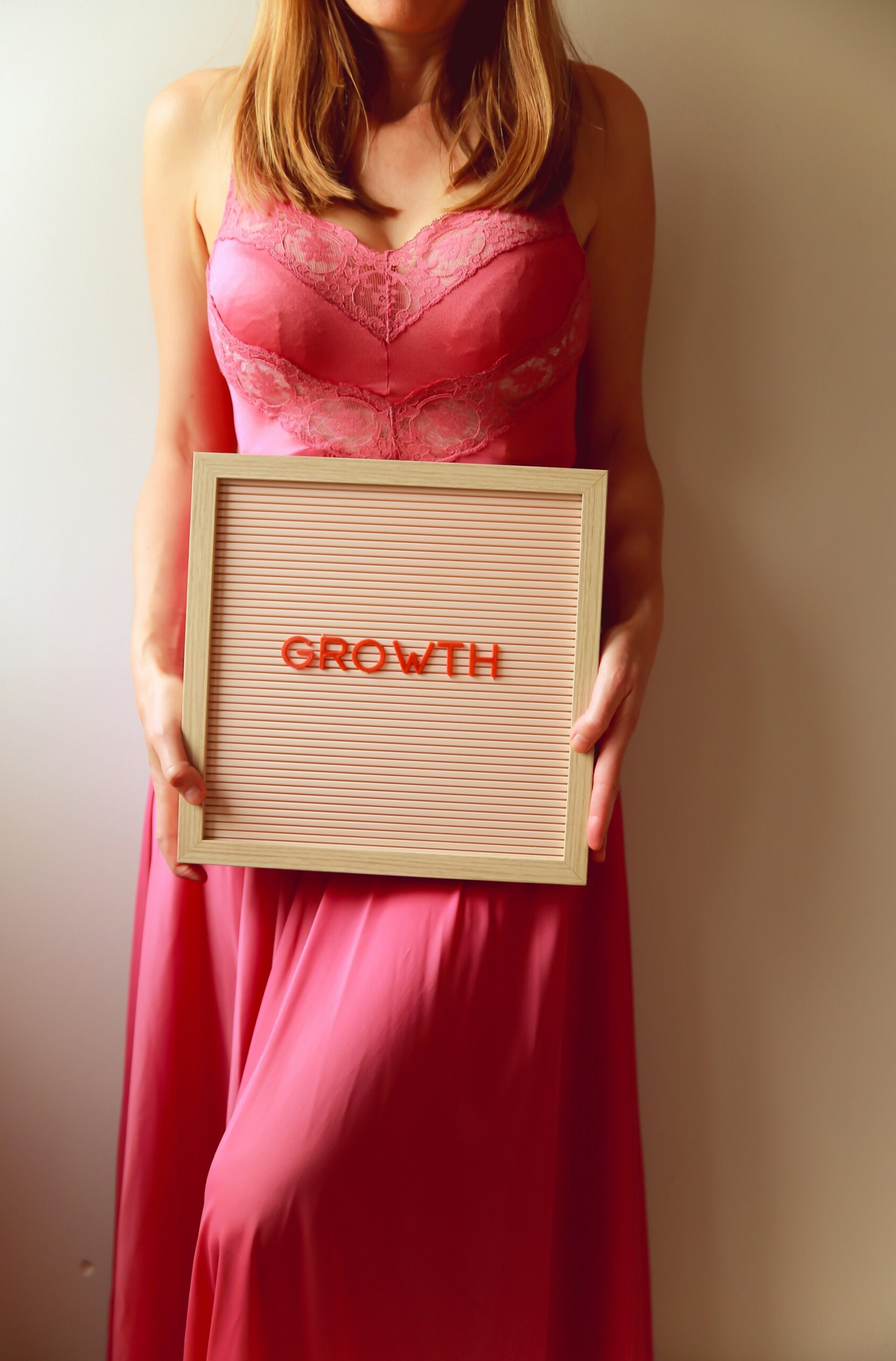 Unlocking Career Growth in Digital HR and Talent Management: Strategies for 2025 and Beyond