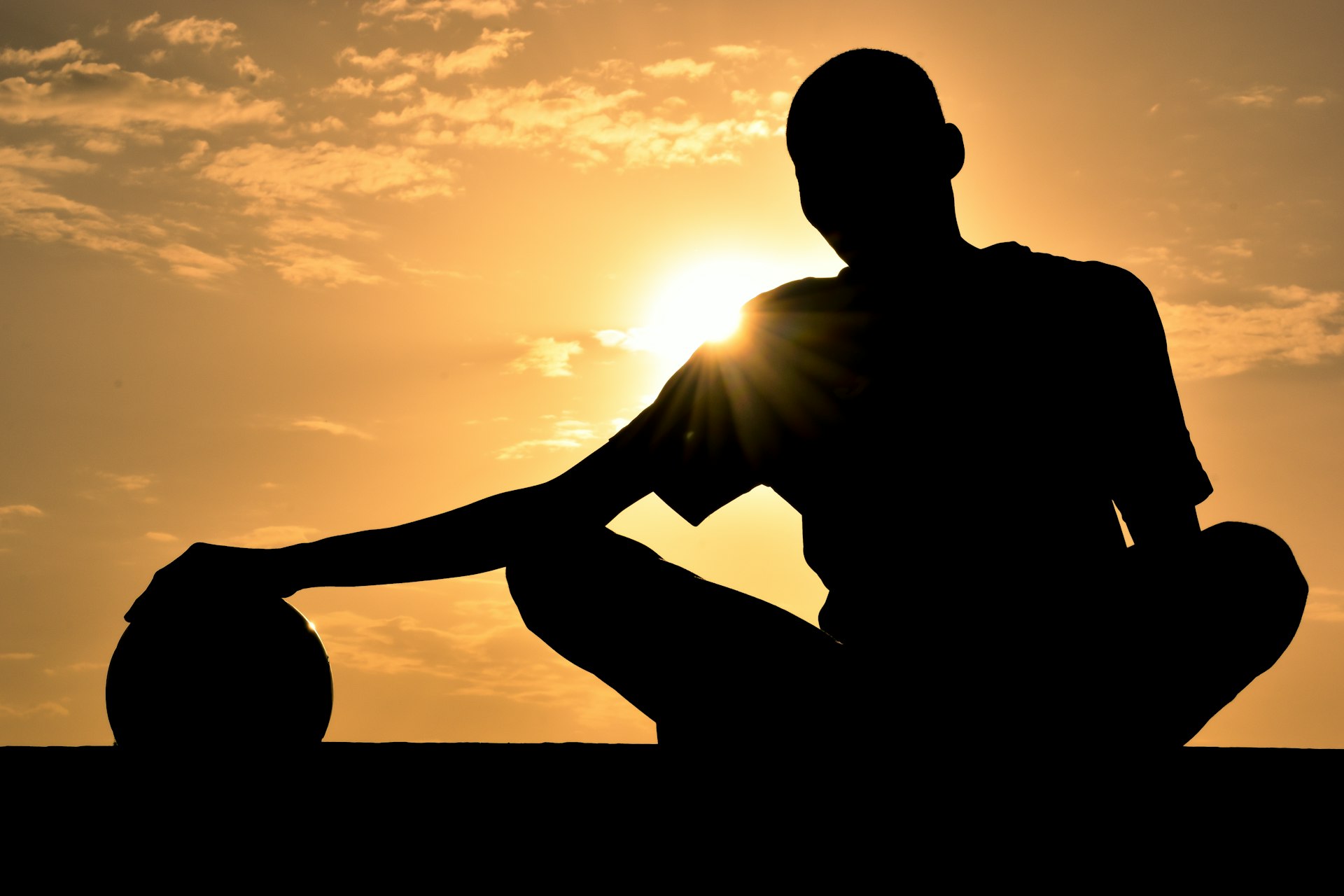 Unlocking Your Full Potential: The Path to Holistic Health and Wellness Coaching