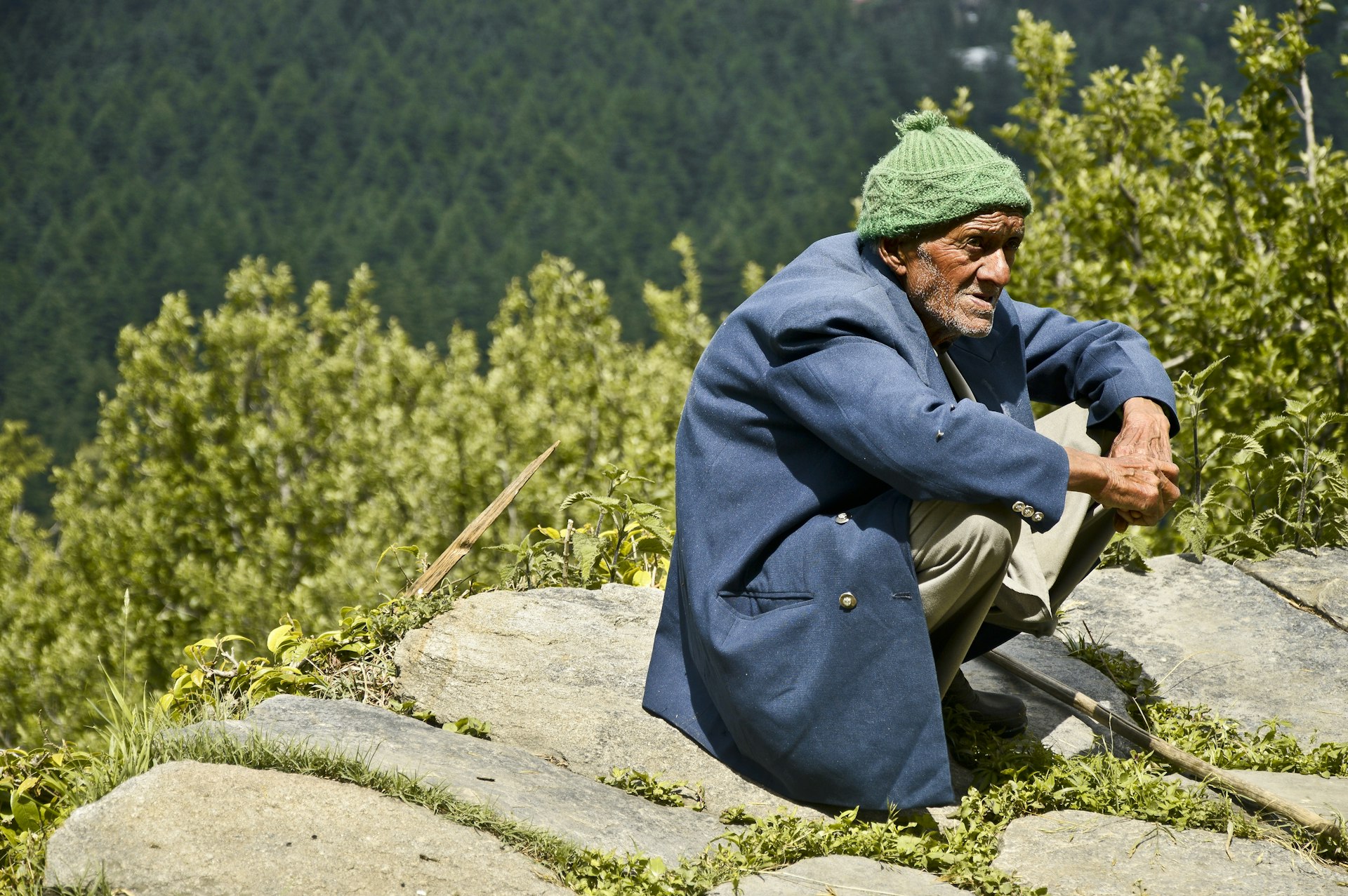 Comprehensive Wellness Strategies for Remote Workers: Building Resilient, Healthy Teams Anywhere