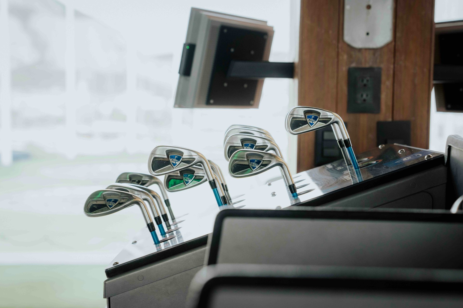 How Automation Is Transforming Back Office Financial Operations: Efficiency, Accuracy, and Strategic Value