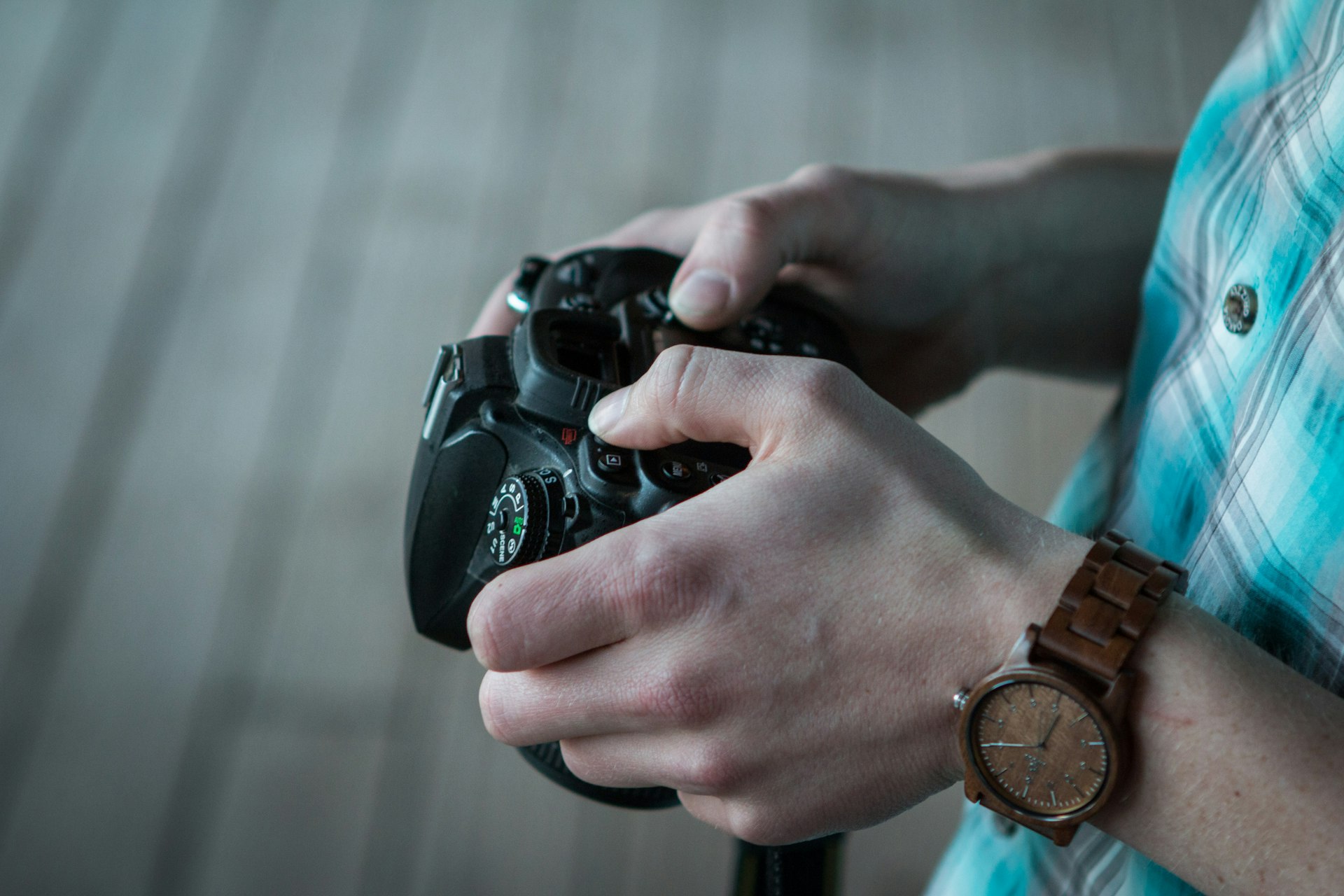 Unlocking Community and Growth: The Power of User-Generated Content in Gaming