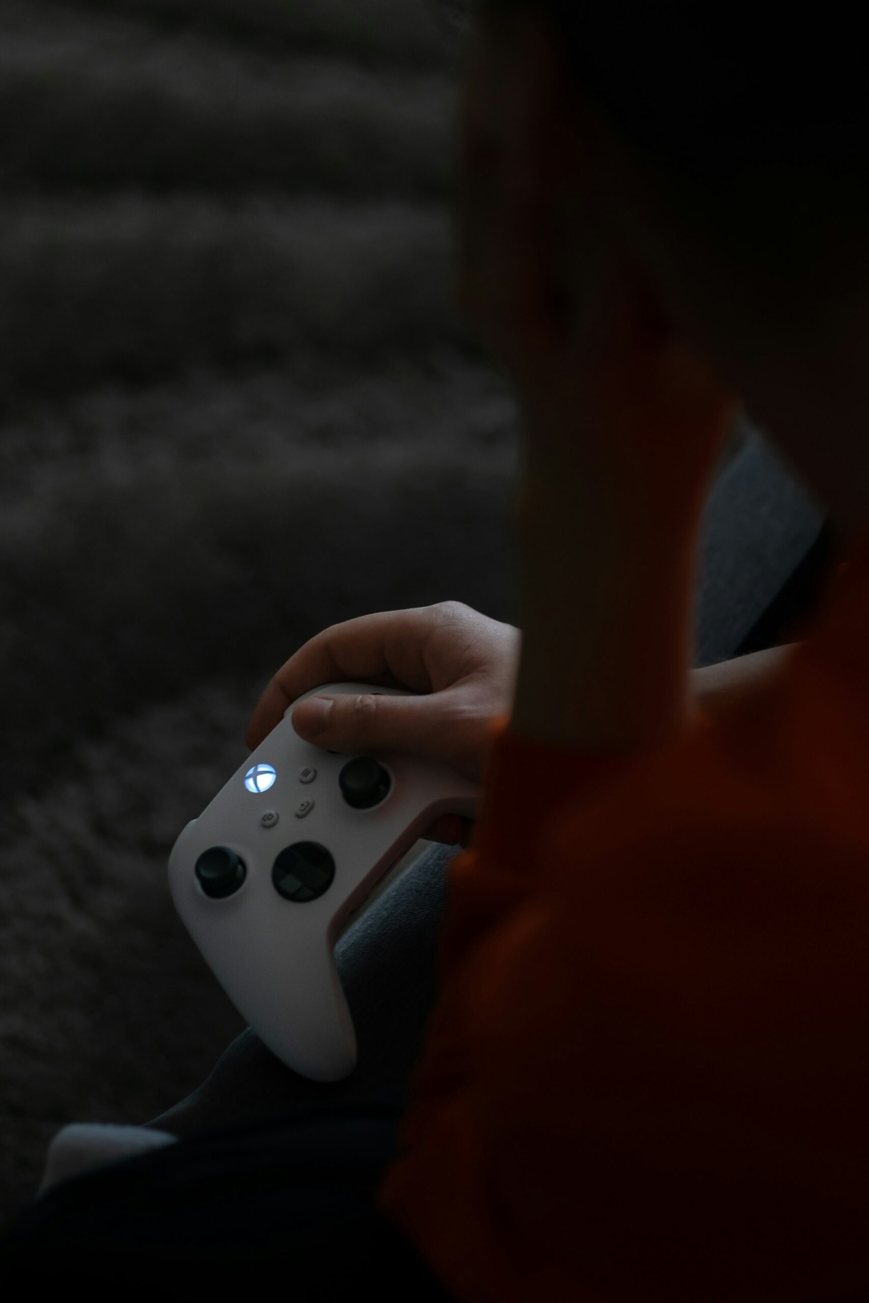 Empowering Safe Play: The Critical Role of Parental Controls in Online Gaming