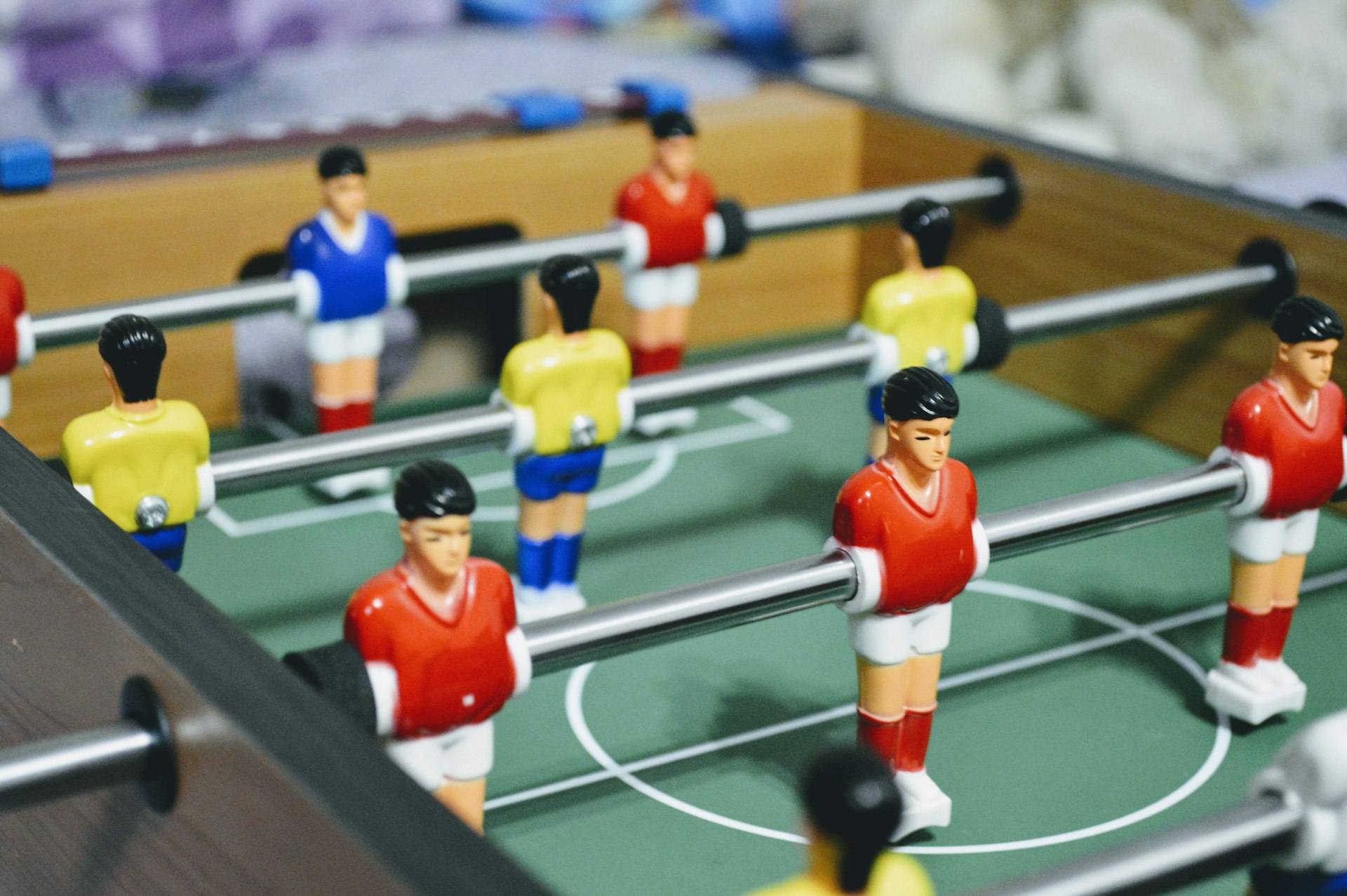 Esports Betting: Catalyzing Industry Growth and Shaping the Future of Gaming