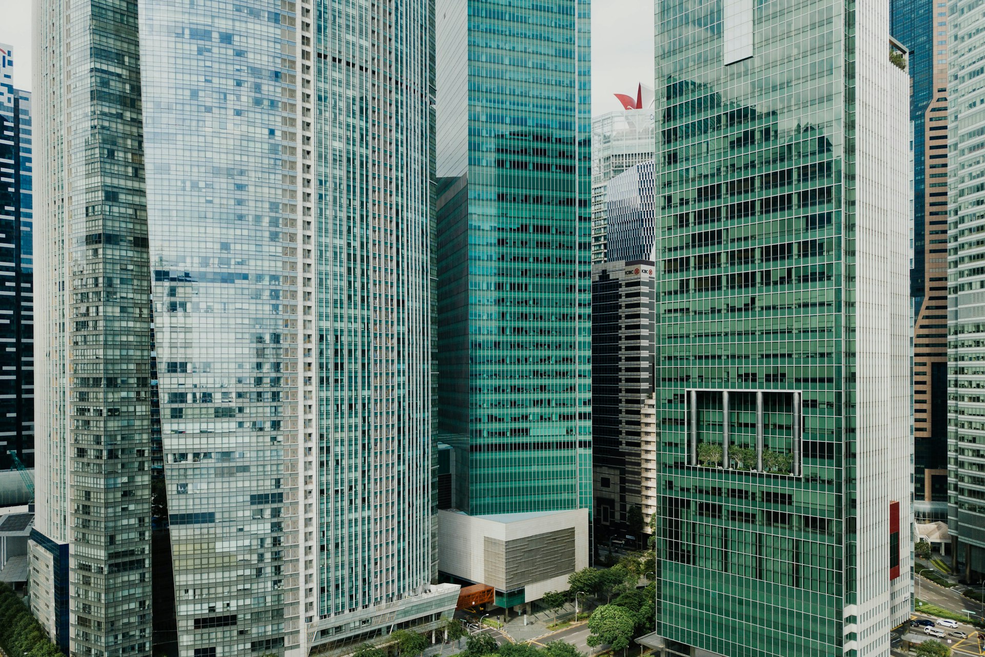 How Multinational Companies Can Navigate Emerging Global Taxation Trends