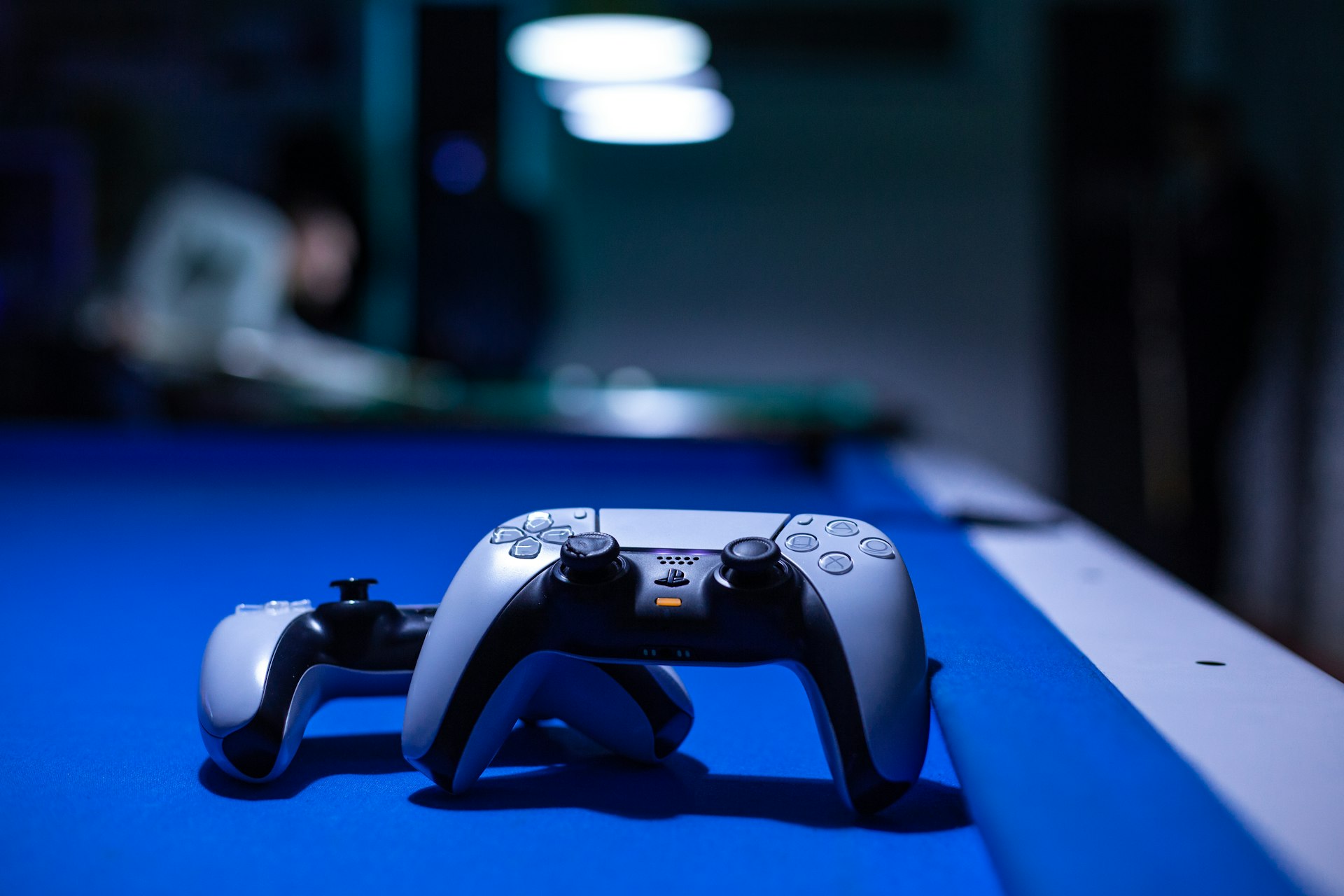 How Indie Game Developers Are Transforming the Global Gaming Market