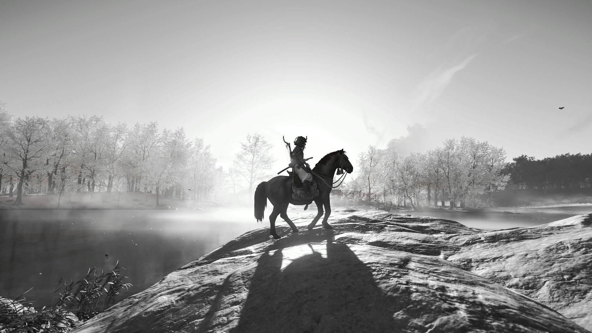 Unlocking Player Engagement: Why Narrative Storytelling Transforms the Gaming Experience