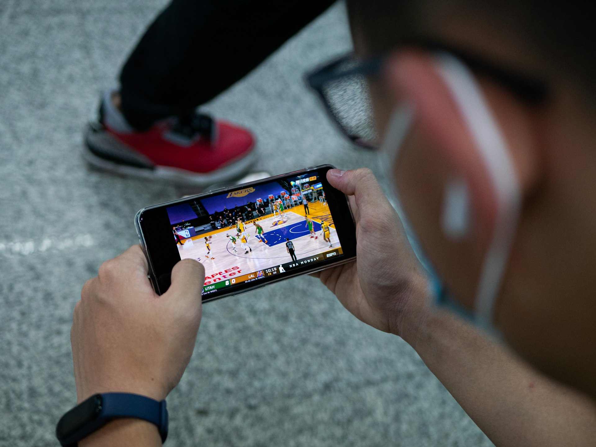 How Esports Streaming Platforms Are Transforming Global Entertainment and Engagement