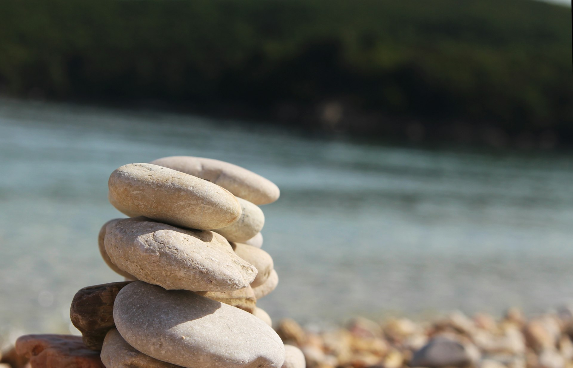 How Mindfulness Apps Support Effective Daily Stress Management