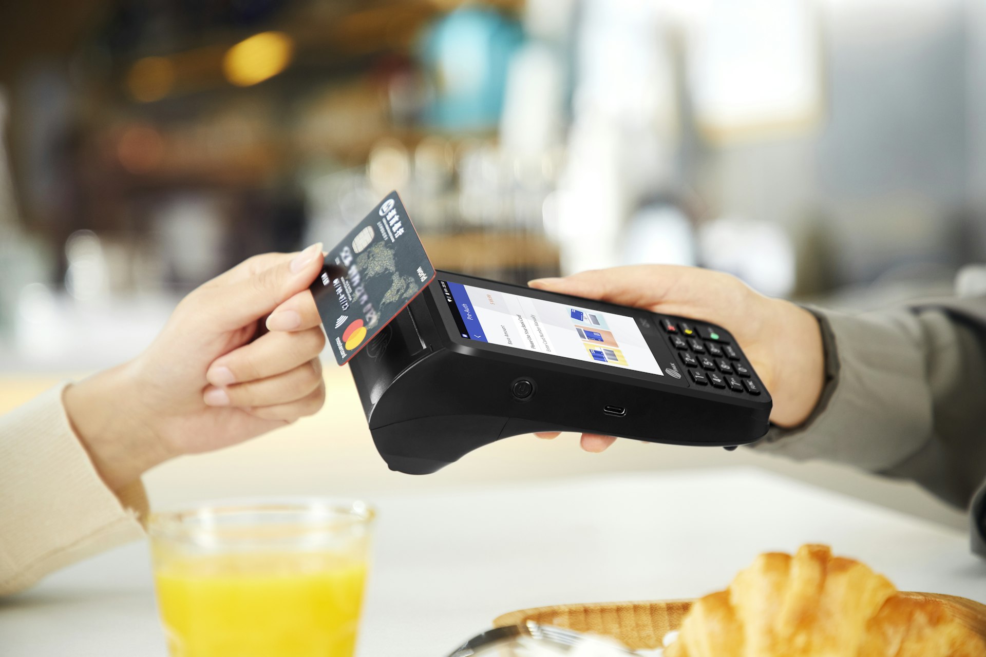 Unpacking the Global Surge: How Digital Wallets and Mobile Payments Are Redefining Finance