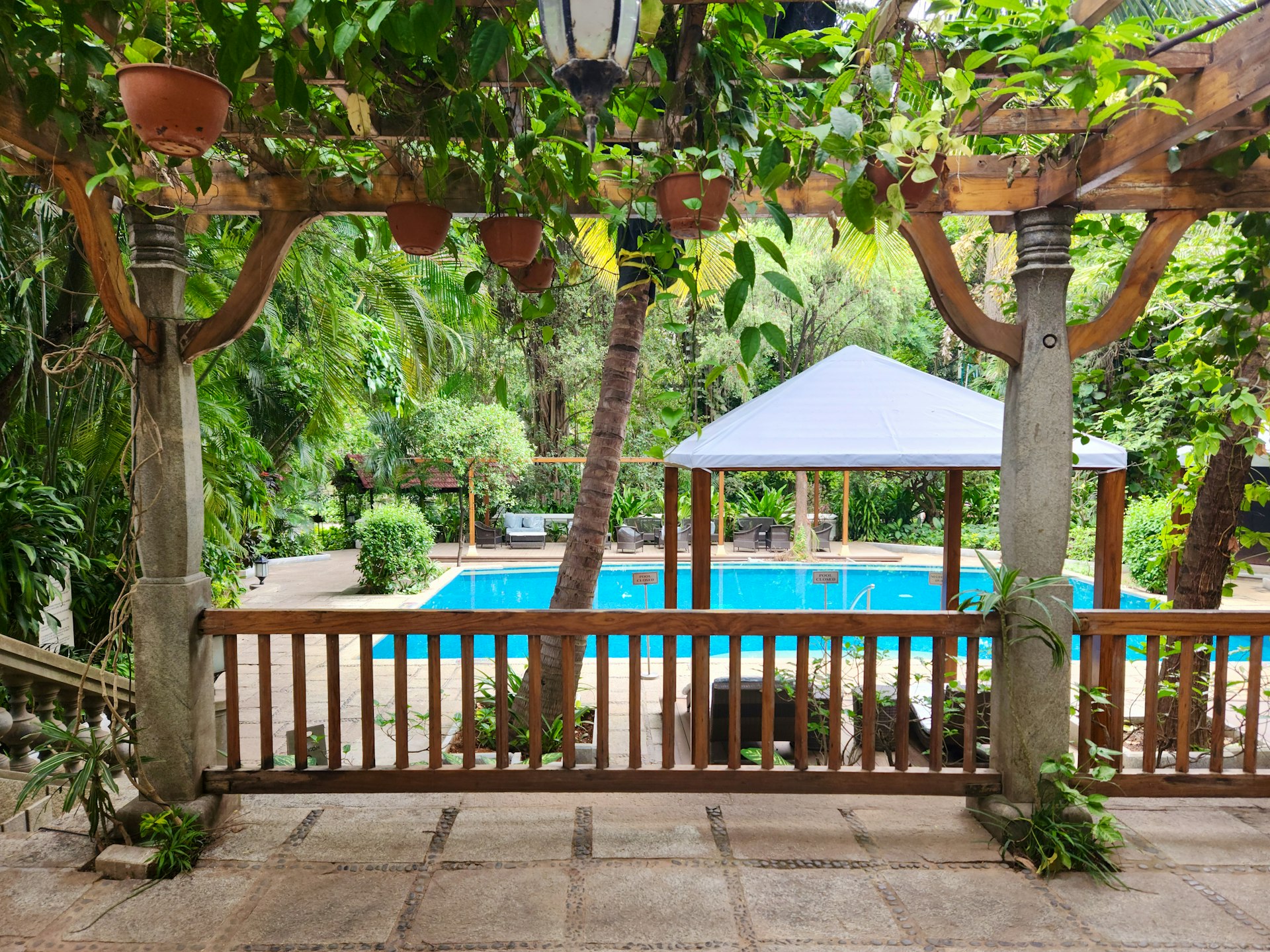 Discover Wellness Retreats for Lasting Stress Relief: Transform Your Mind and Body