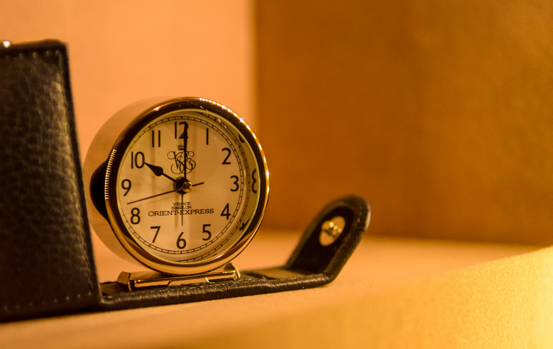 Exploring the Long-Term Effects of Intermittent Fasting: What Science Reveals