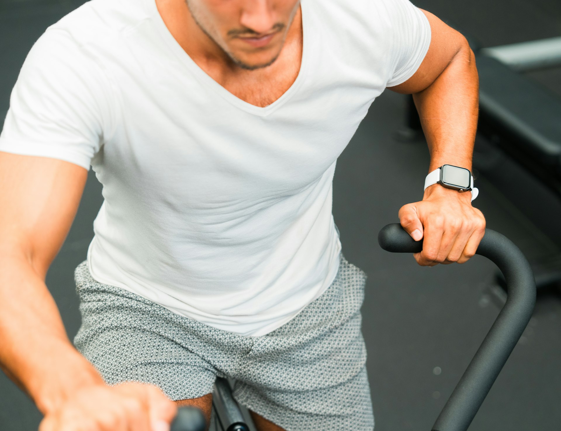 Unlocking the Lifelong Benefits of Regular Cardiovascular Exercise