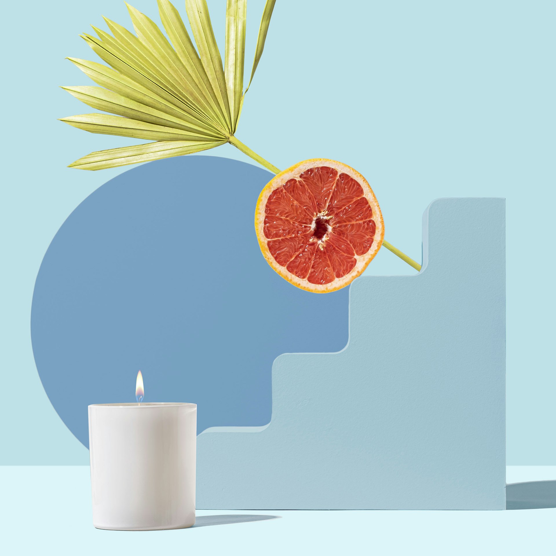 Unlocking Wellbeing: How Emotional Intelligence Drives Mental Health and Life Satisfaction