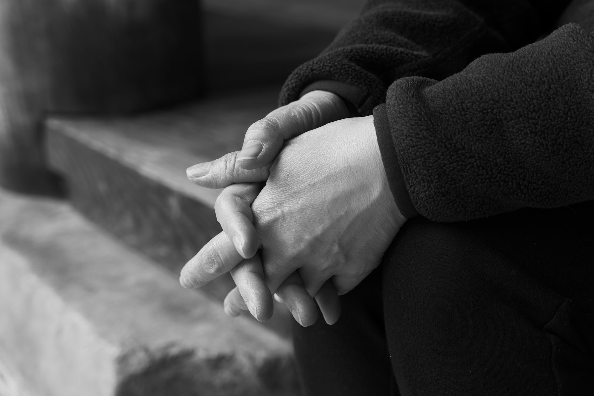 How Community Support Transforms Mental Health Recovery and Well-Being