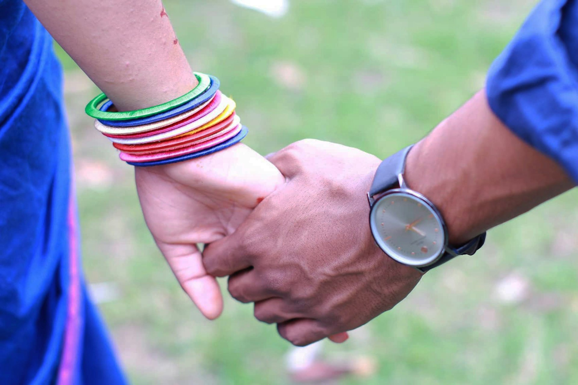 How Volunteering Can Improve Your Mental Health: Evidence, Examples, and Getting Involved