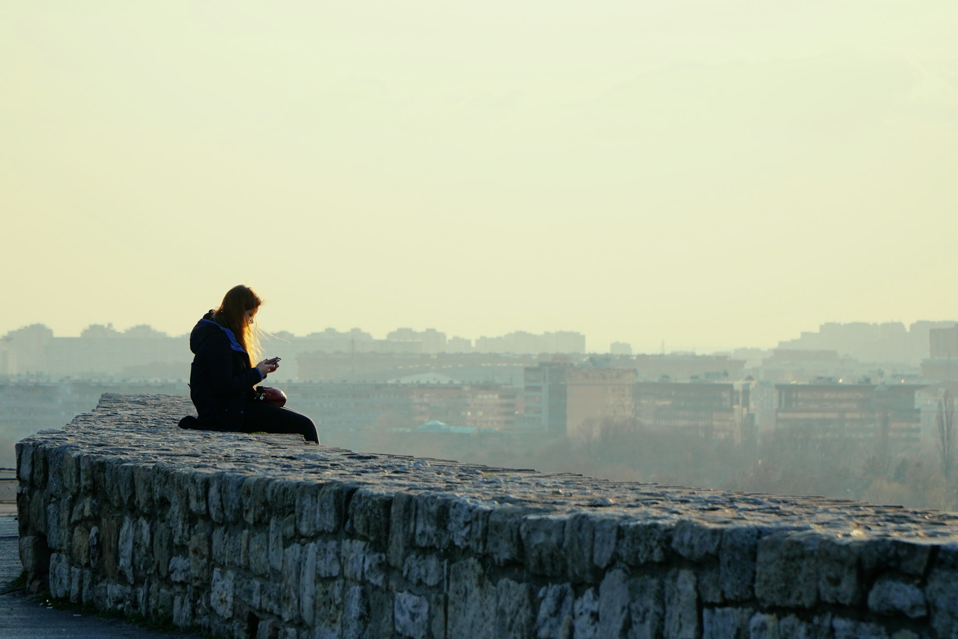 Unlocking the Benefits of Healthy Boundaries for Better Mental Health