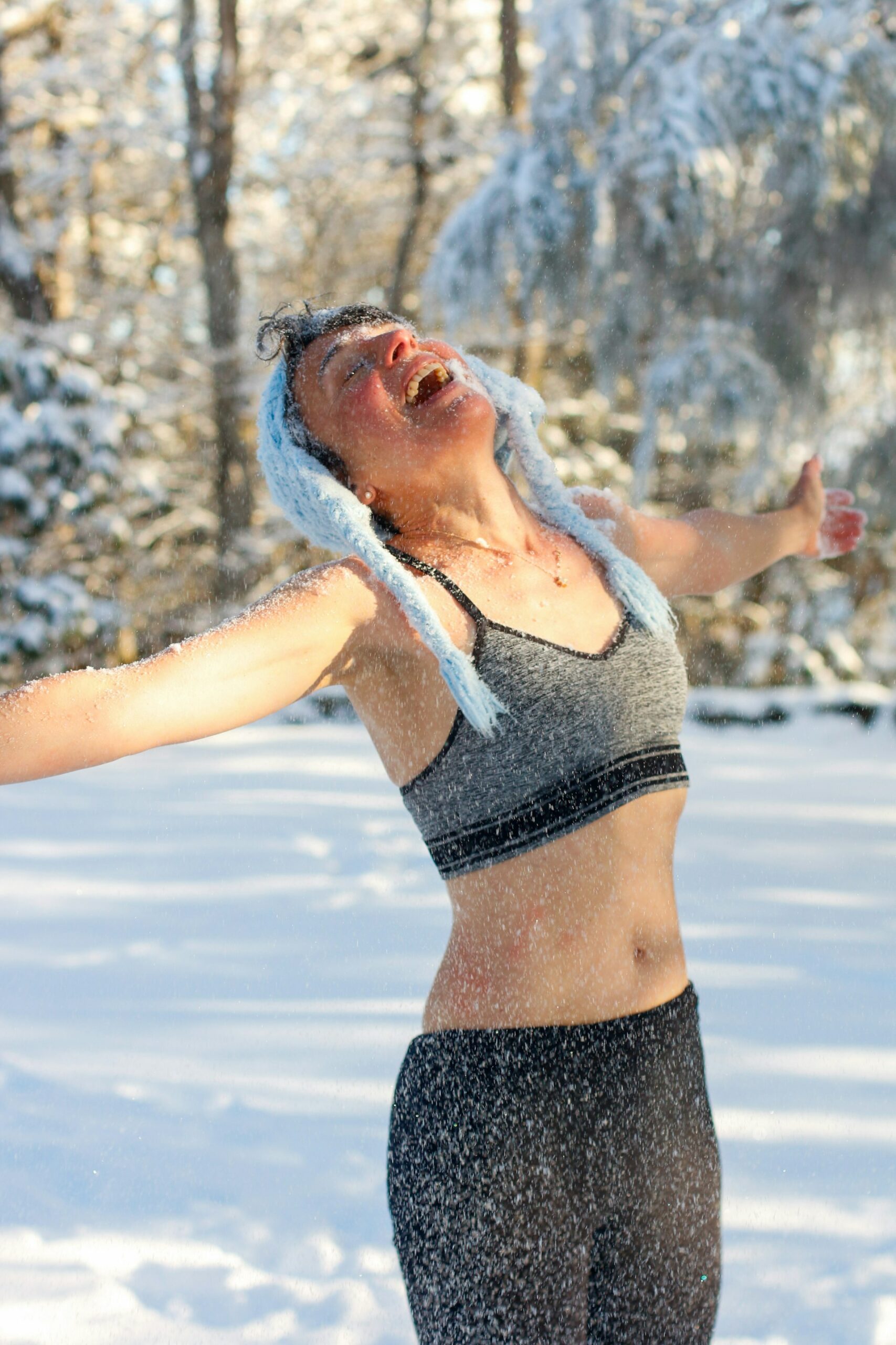 Transform Your Year: Actionable Seasonal Wellness Routines for Lifelong Vitality