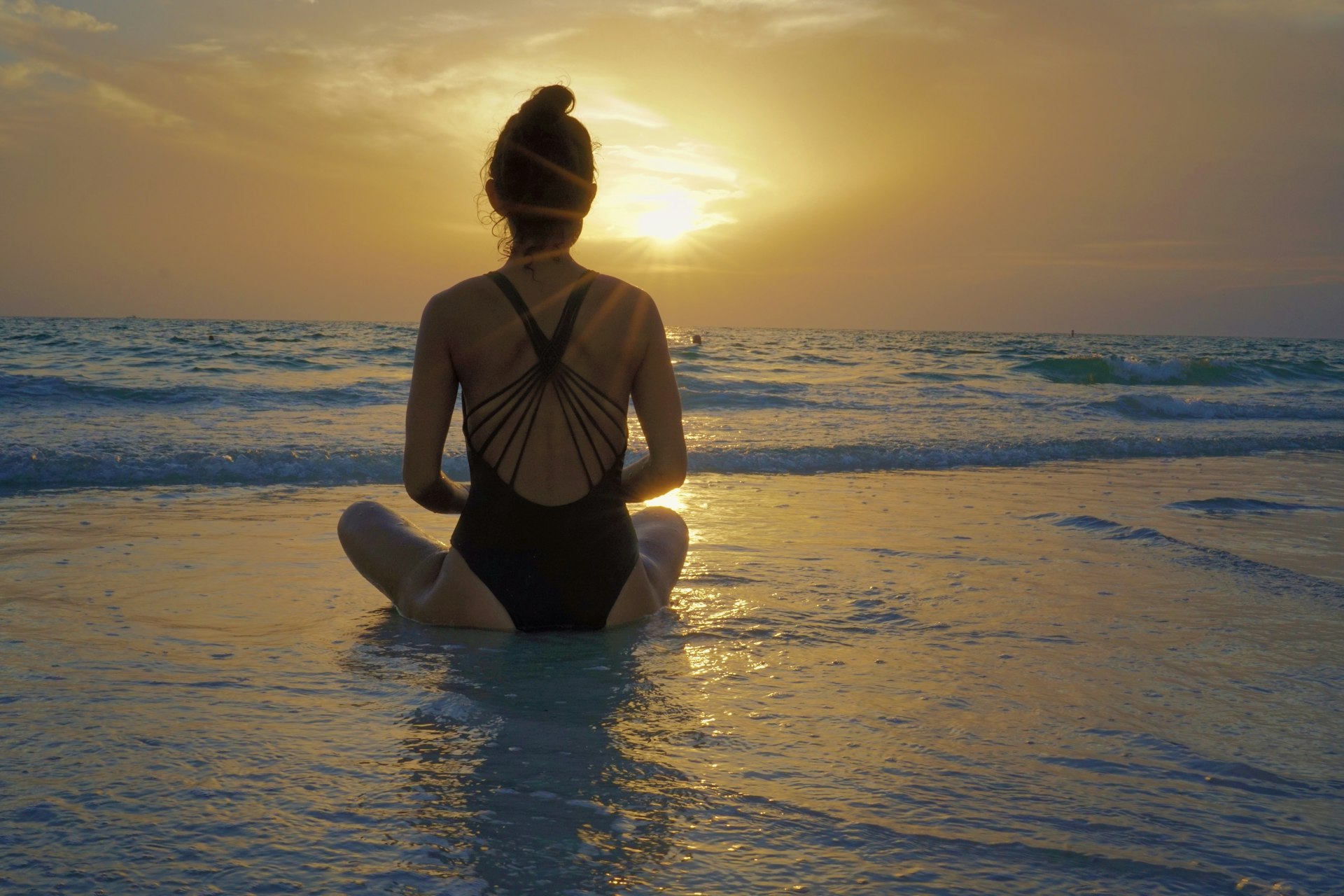 Transformative Wellness Travel: Your Guide to Healing Journeys and Holistic Well-Being