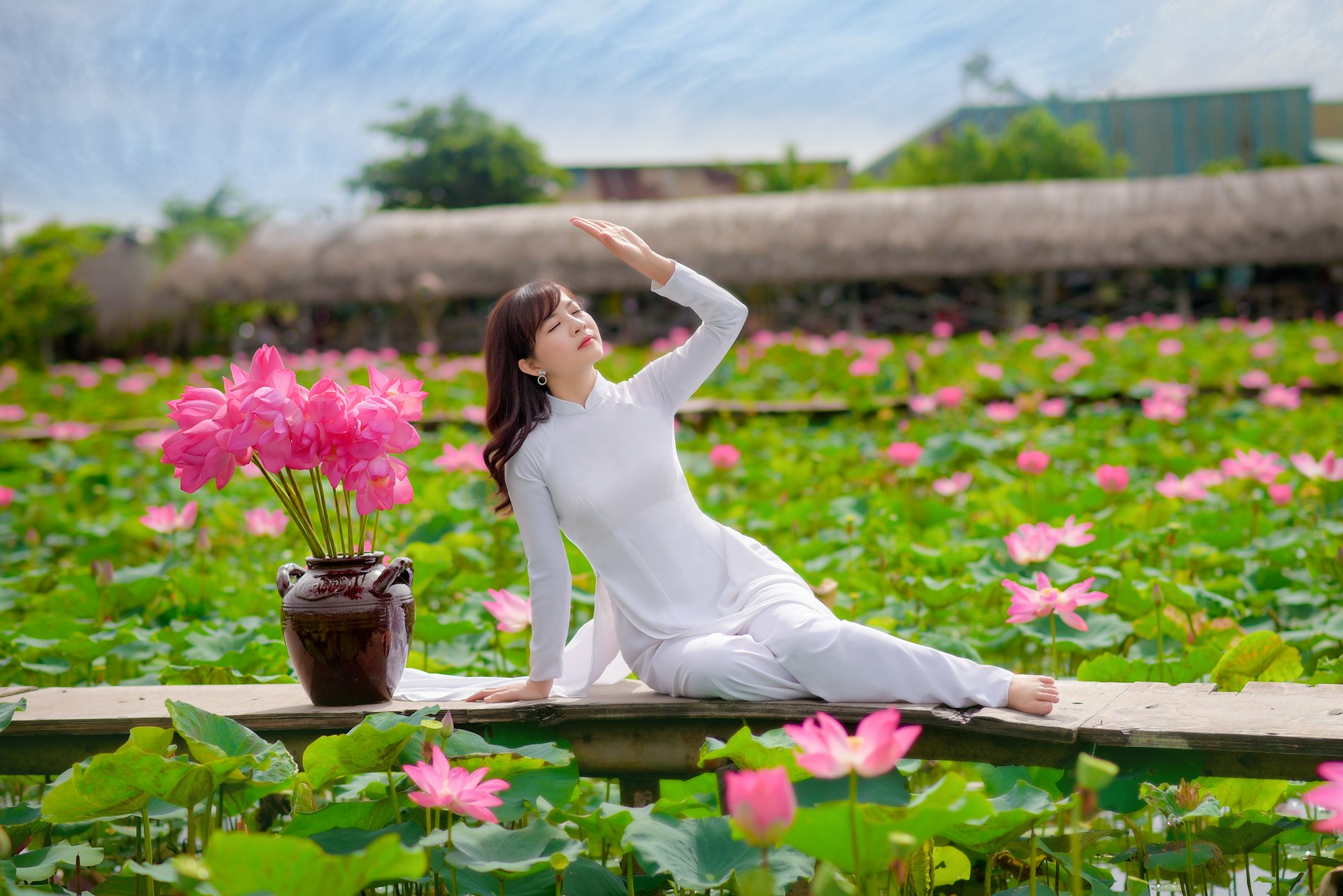 Holistic Beauty and Wellness Trends: The 2025 Guide to Radiance, Resilience, and Real Results