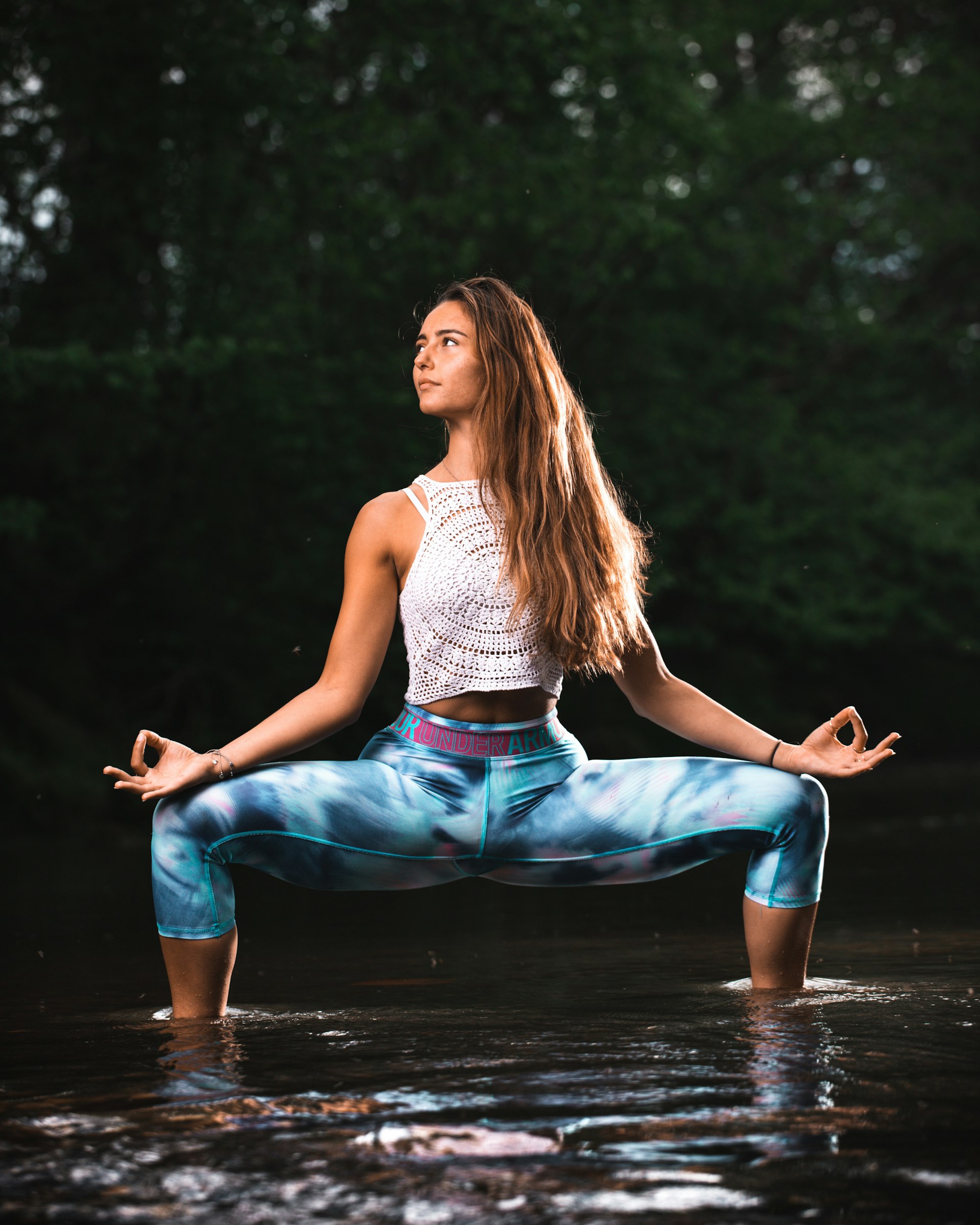 Unlocking the Wellness Benefits of Restorative Yoga: Science, Practice, and Real-World Guidance