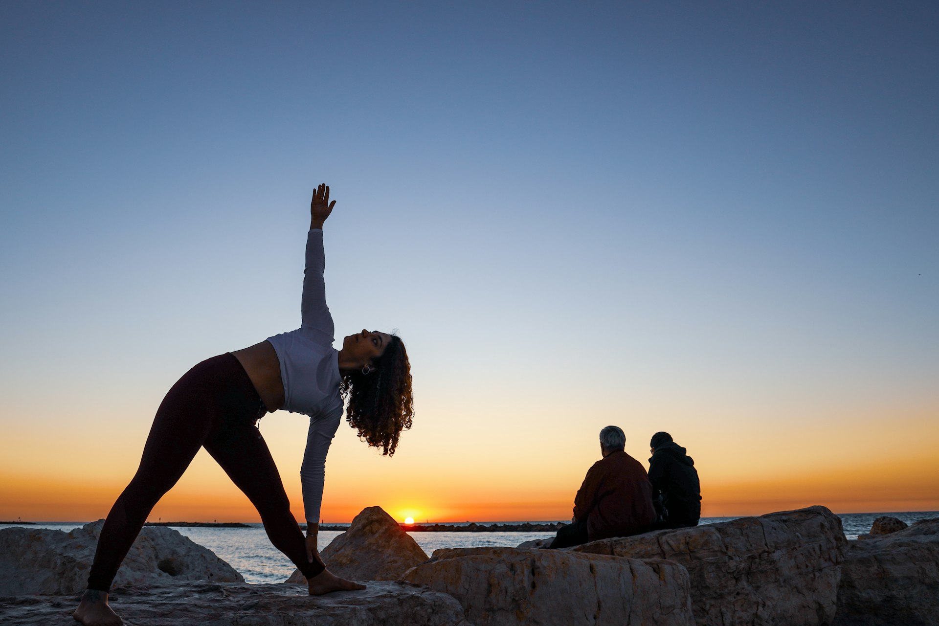 Unlocking Wellness: The Power of Balanced Routines for a Healthier Life