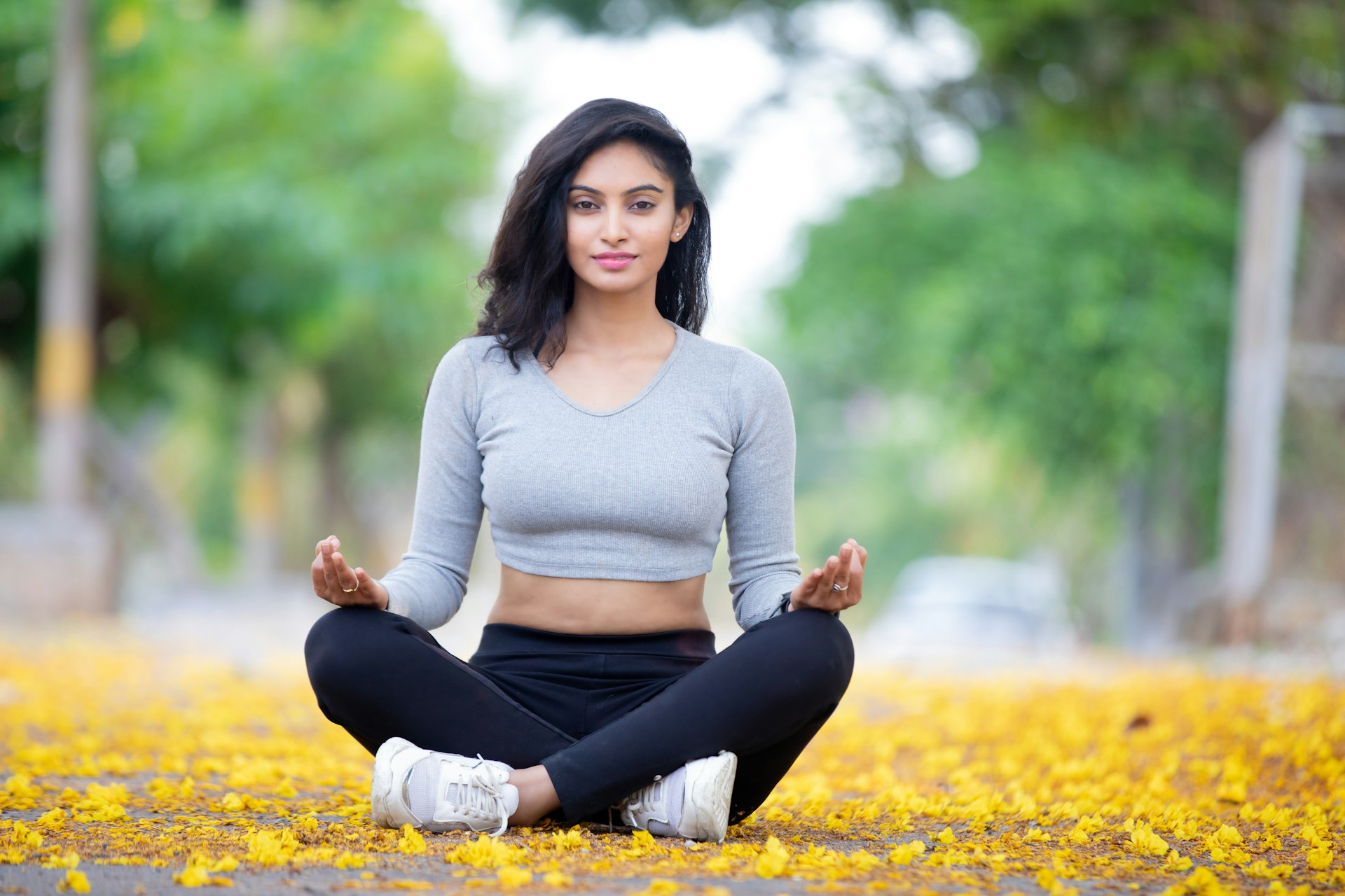 How to Build a Wellness-Focused Lifestyle for Holistic Health and Fulfillment
