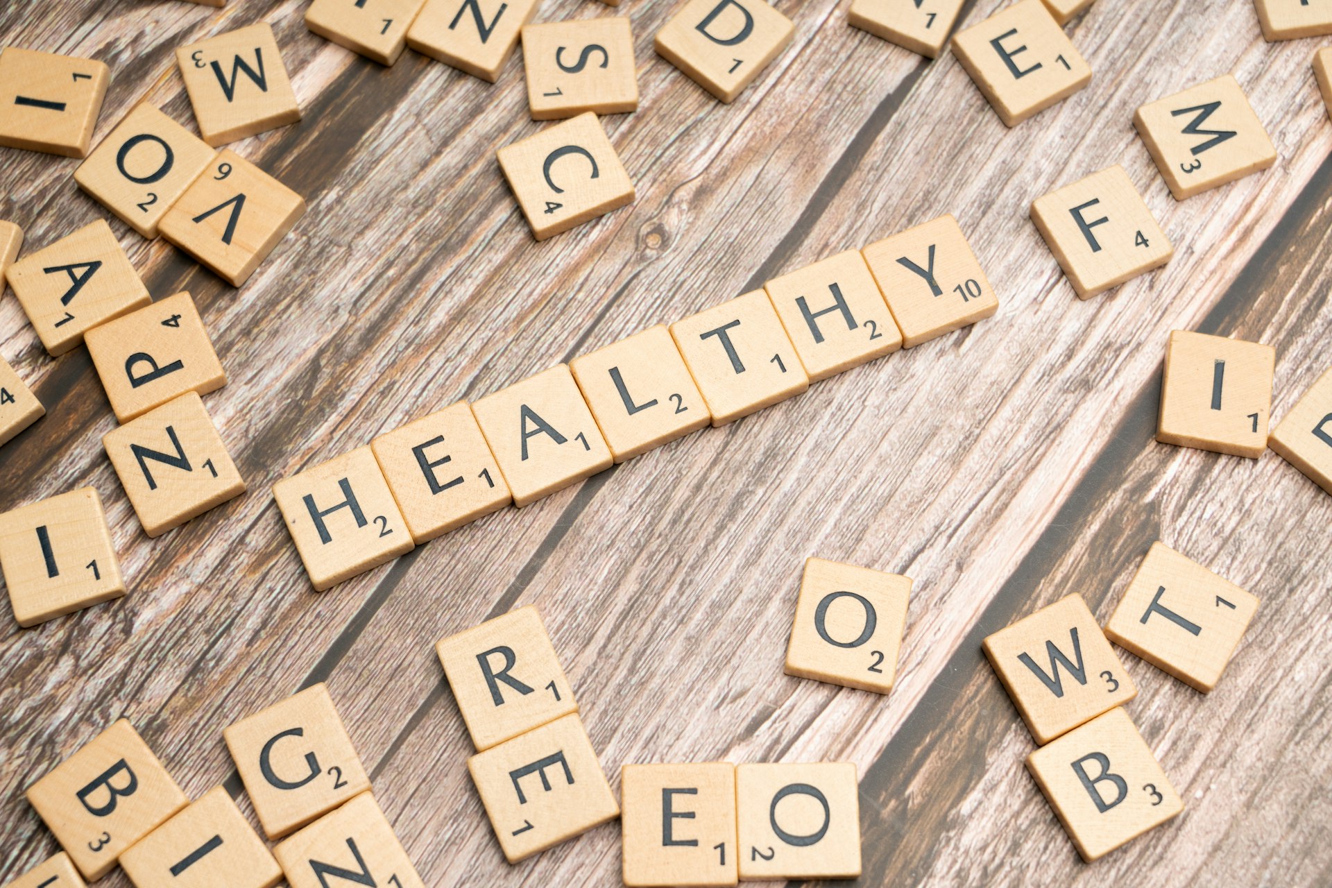 Transform Your Life with Proven Digital Wellness Strategies: Achieve Balance and Thrive
