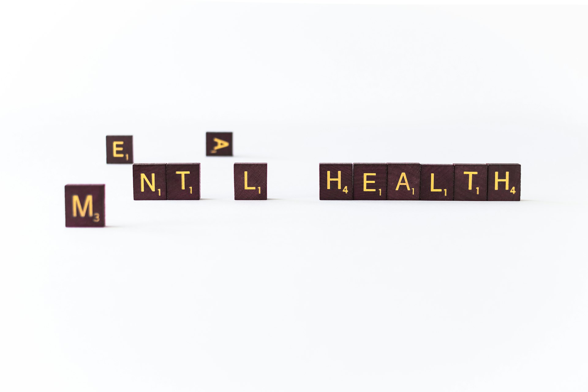 A Practical Guide to Building Your Own DIY Wellness Lifestyle